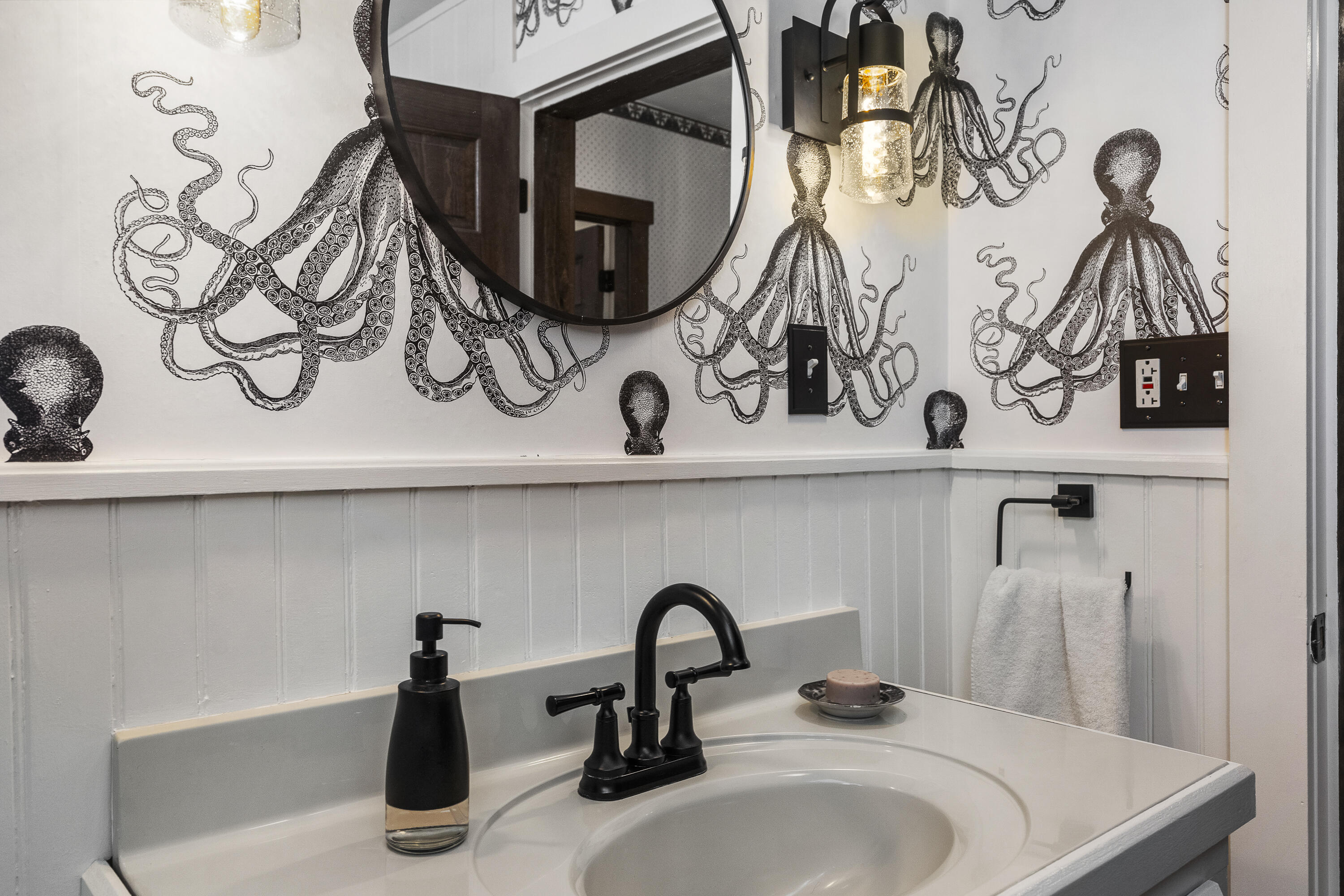 664 Boothbay Road Edgecomb, ME 04556 - Photo 52 of 76