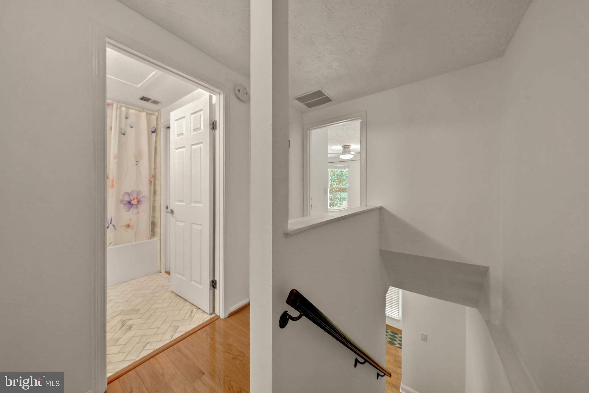 1931 Belmont Ridge Court Reston, VA 20191 - Photo 15 of 32