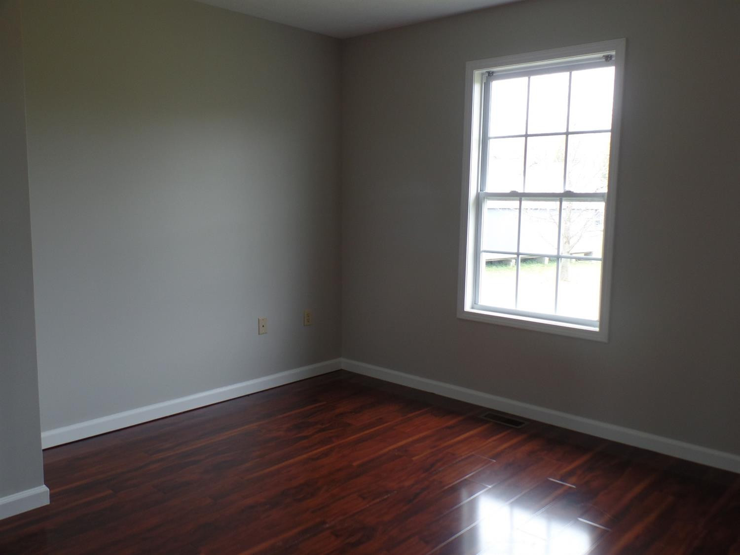 1342 Rough Creek Road London, KY 40744 - Photo 10 of 23 Photo 10