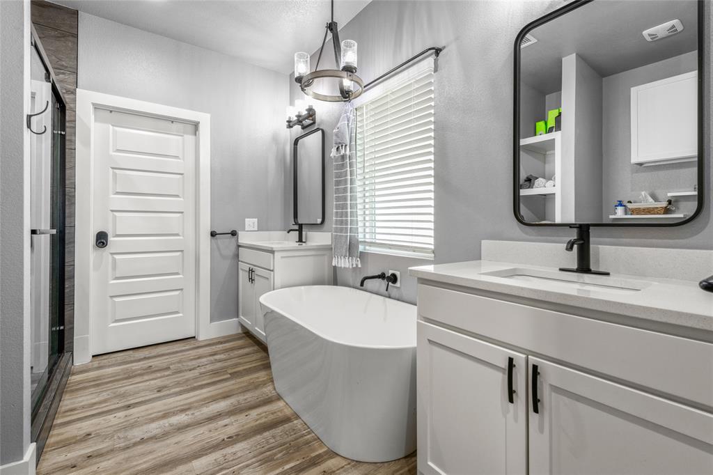5130 Pr 3523 Hawley, TX 79525 - Photo 23 of 36