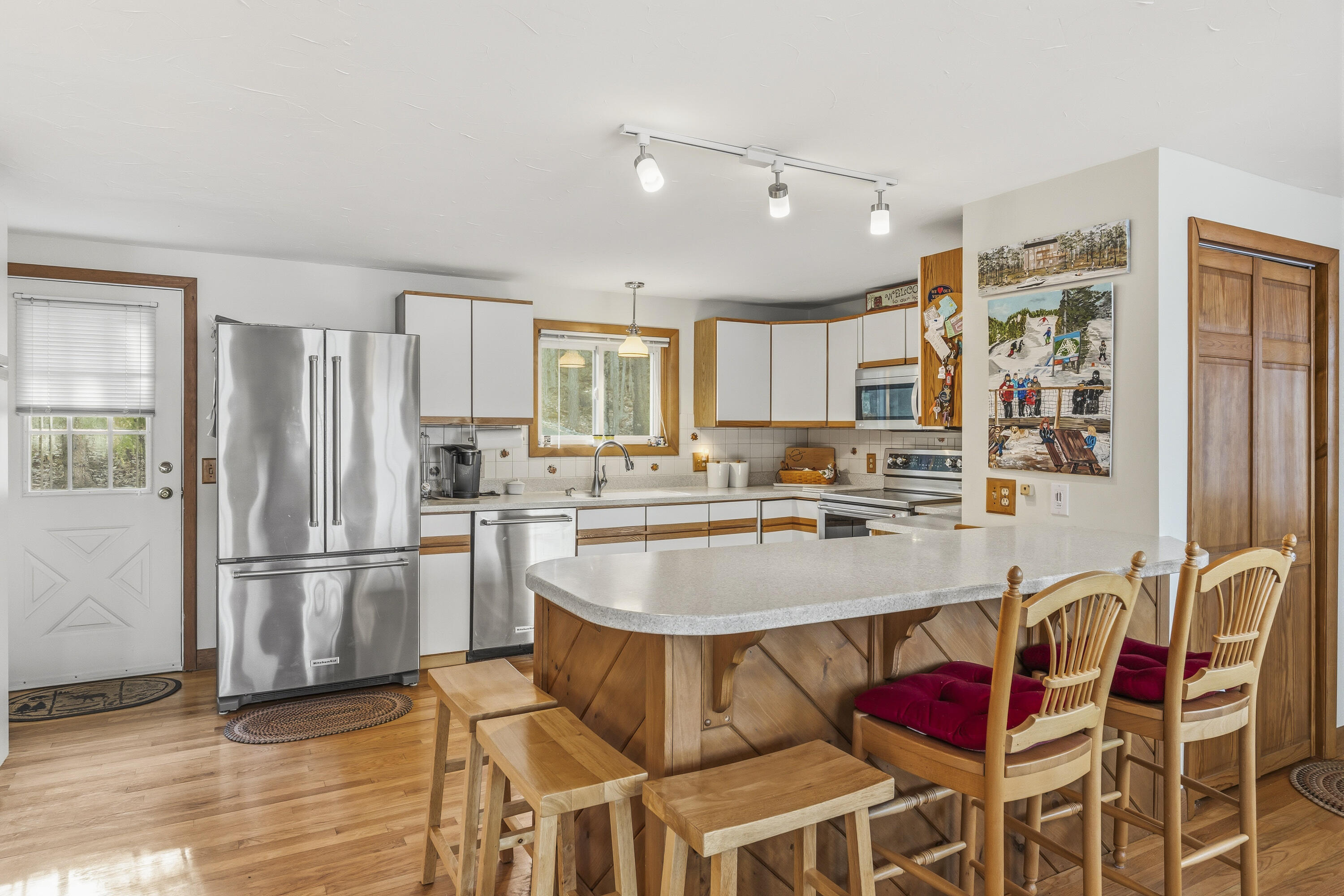 167 Oak Shore Road Harrison, ME 04040 - Photo 30 of 90