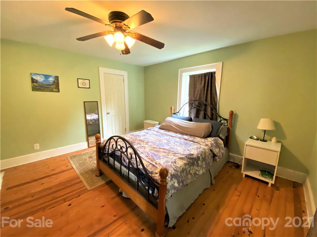 1613 Russell Courtney Road Monroe, NC 28112 - Photo 11 of 16 Gallery Image 11