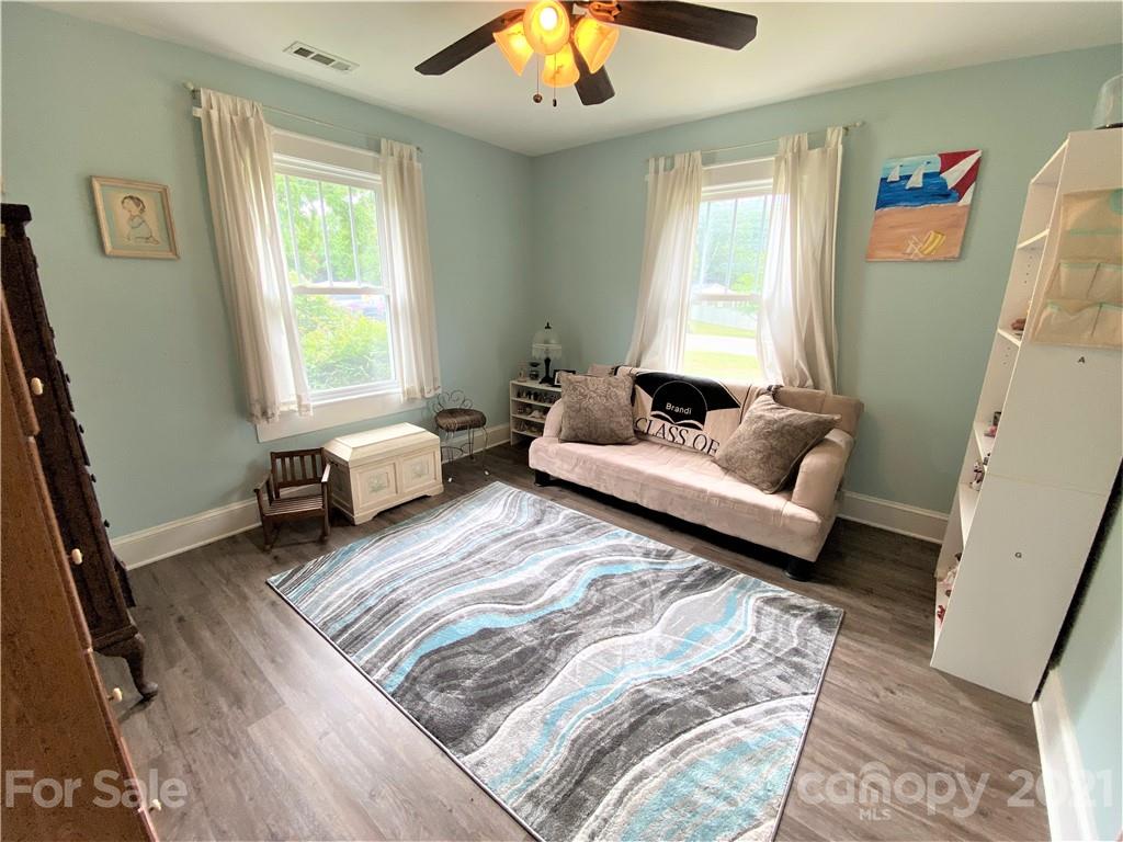1613 Russell Courtney Road Monroe, NC 28112 - Photo 12 of 16 Gallery Image 12
