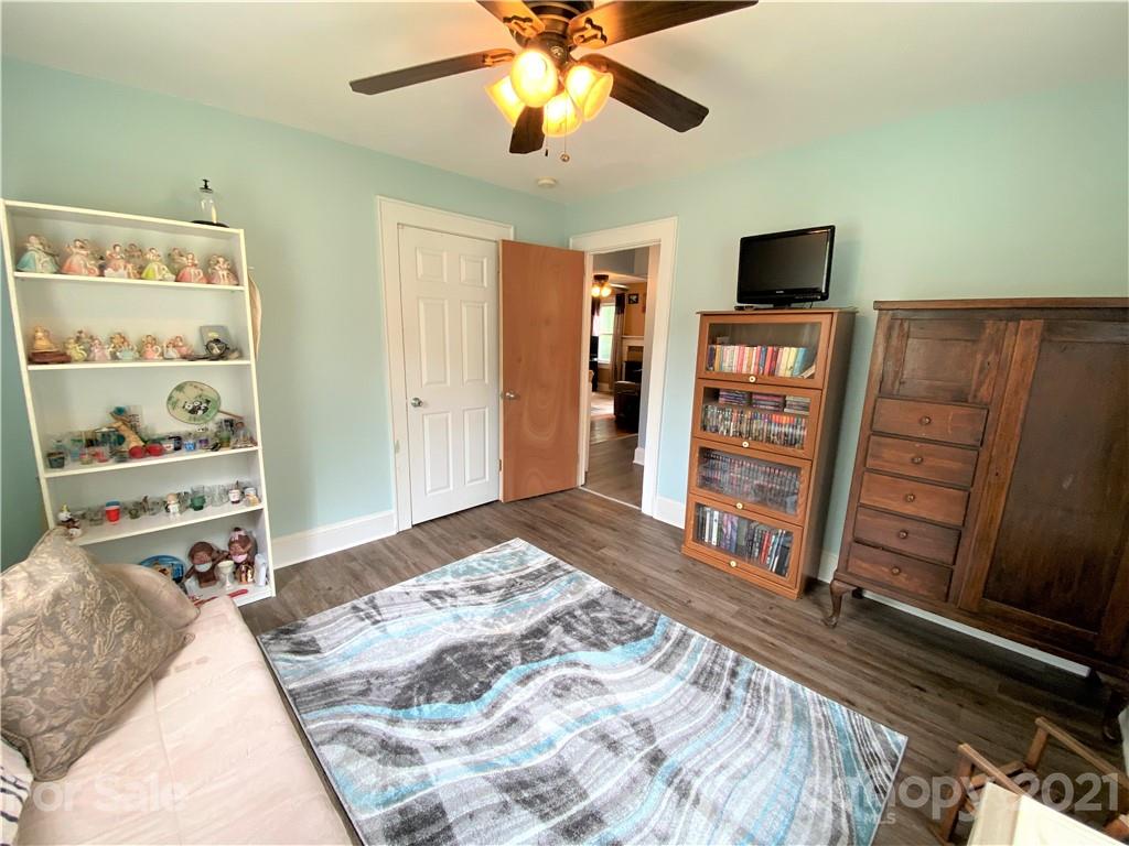 1613 Russell Courtney Road Monroe, NC 28112 - Photo 13 of 16 Gallery Image 13