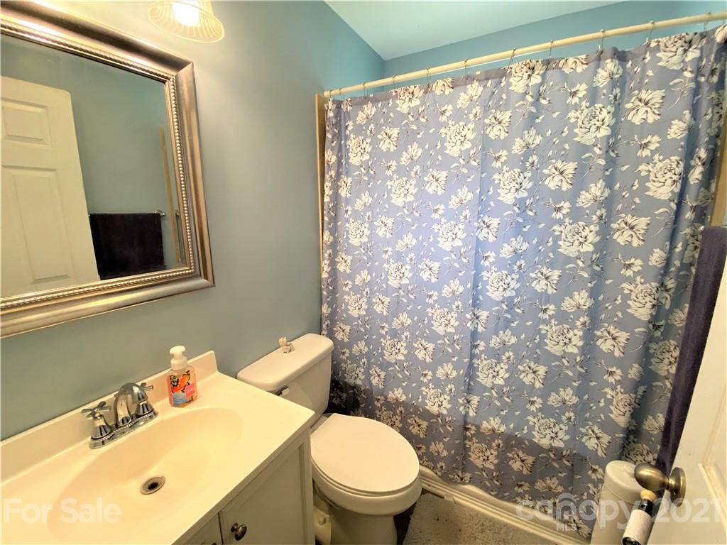 1613 Russell Courtney Road Monroe, NC 28112 - Photo 14 of 16 Gallery Image 14