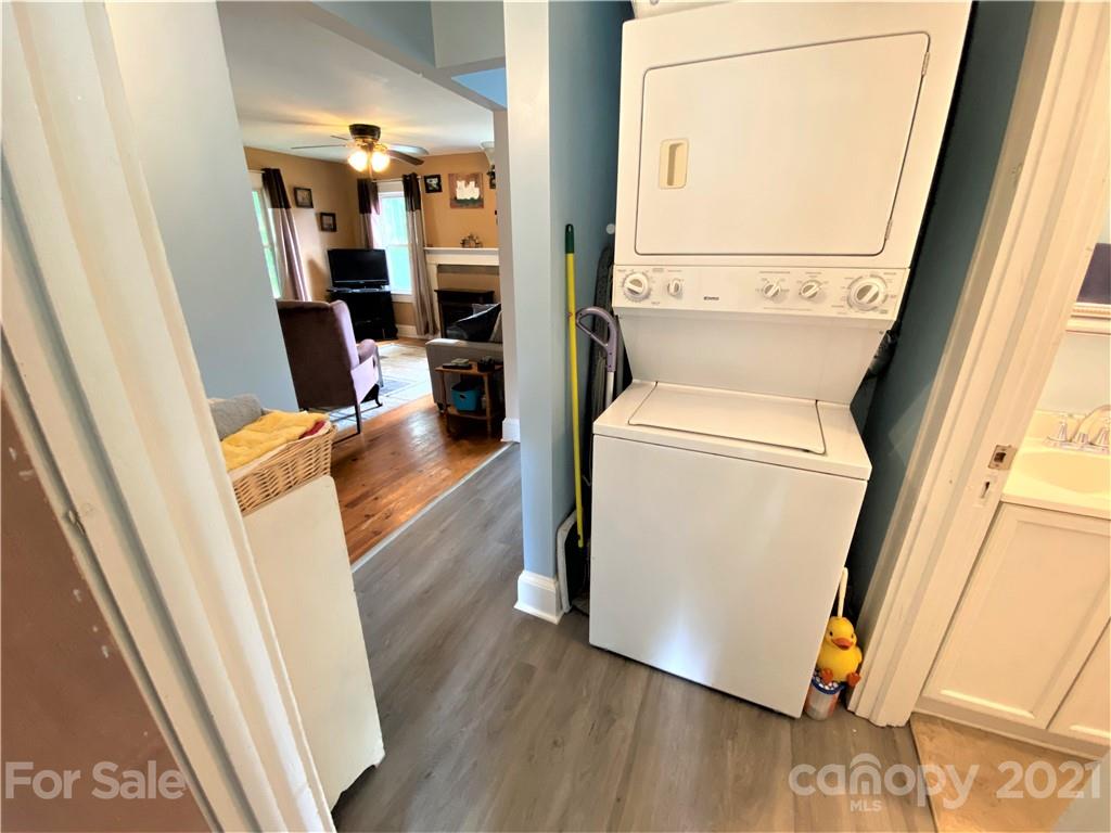 1613 Russell Courtney Road Monroe, NC 28112 - Photo 15 of 16 Gallery Image 15