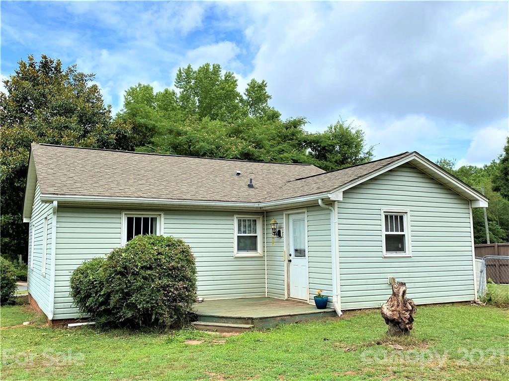 1613 Russell Courtney Road Monroe, NC 28112 - Photo 16 of 16 Gallery Image 16