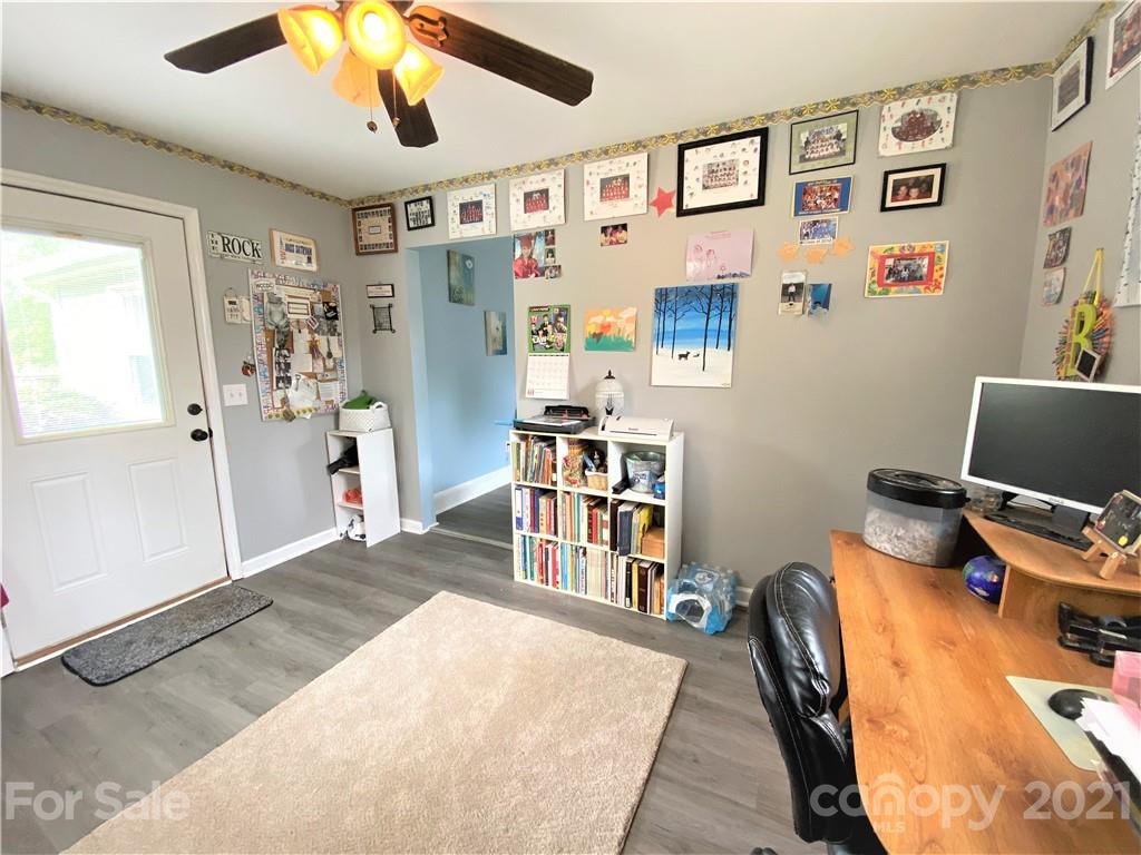 1613 Russell Courtney Road Monroe, NC 28112 - Photo 9 of 16 Gallery Image 9