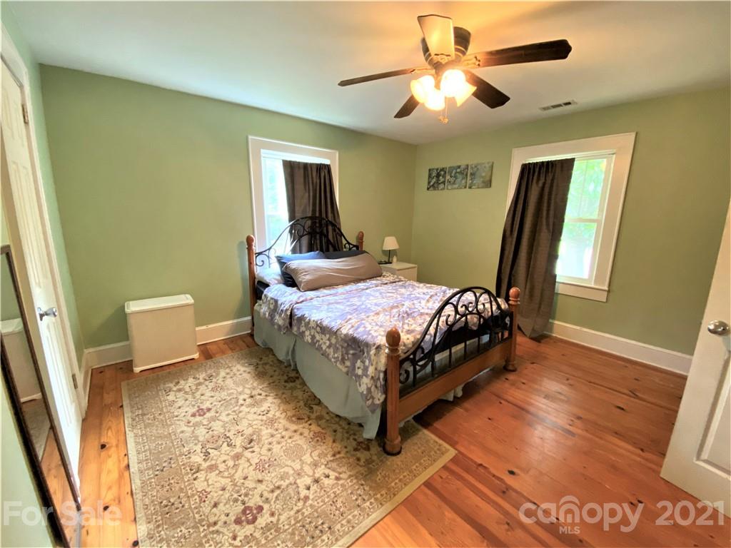 1613 Russell Courtney Road Monroe, NC 28112 - Photo 10 of 16 Gallery Image 10