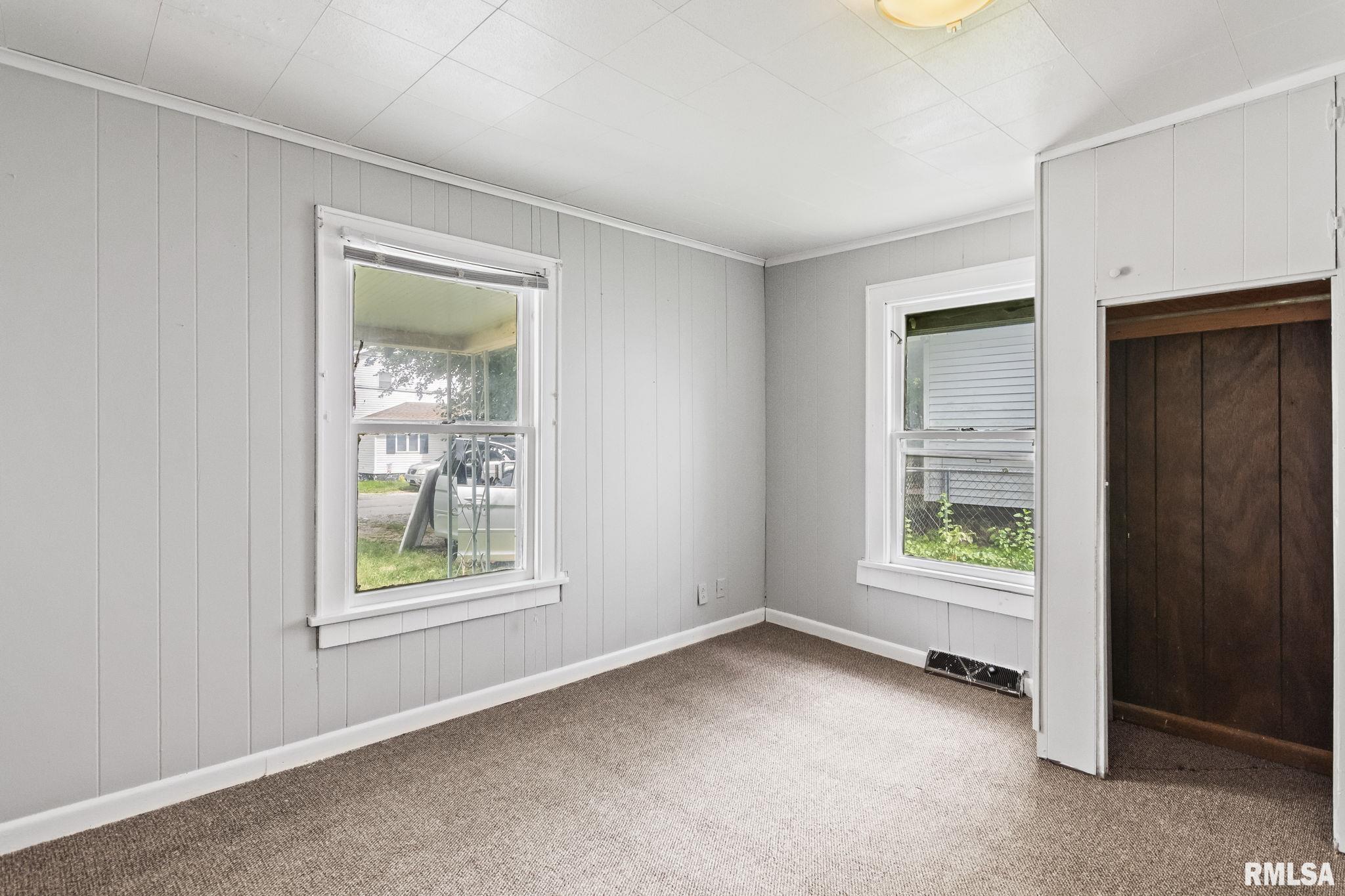 2841 South 15th Street Springfield, IL 62703 - Photo 12 of 22