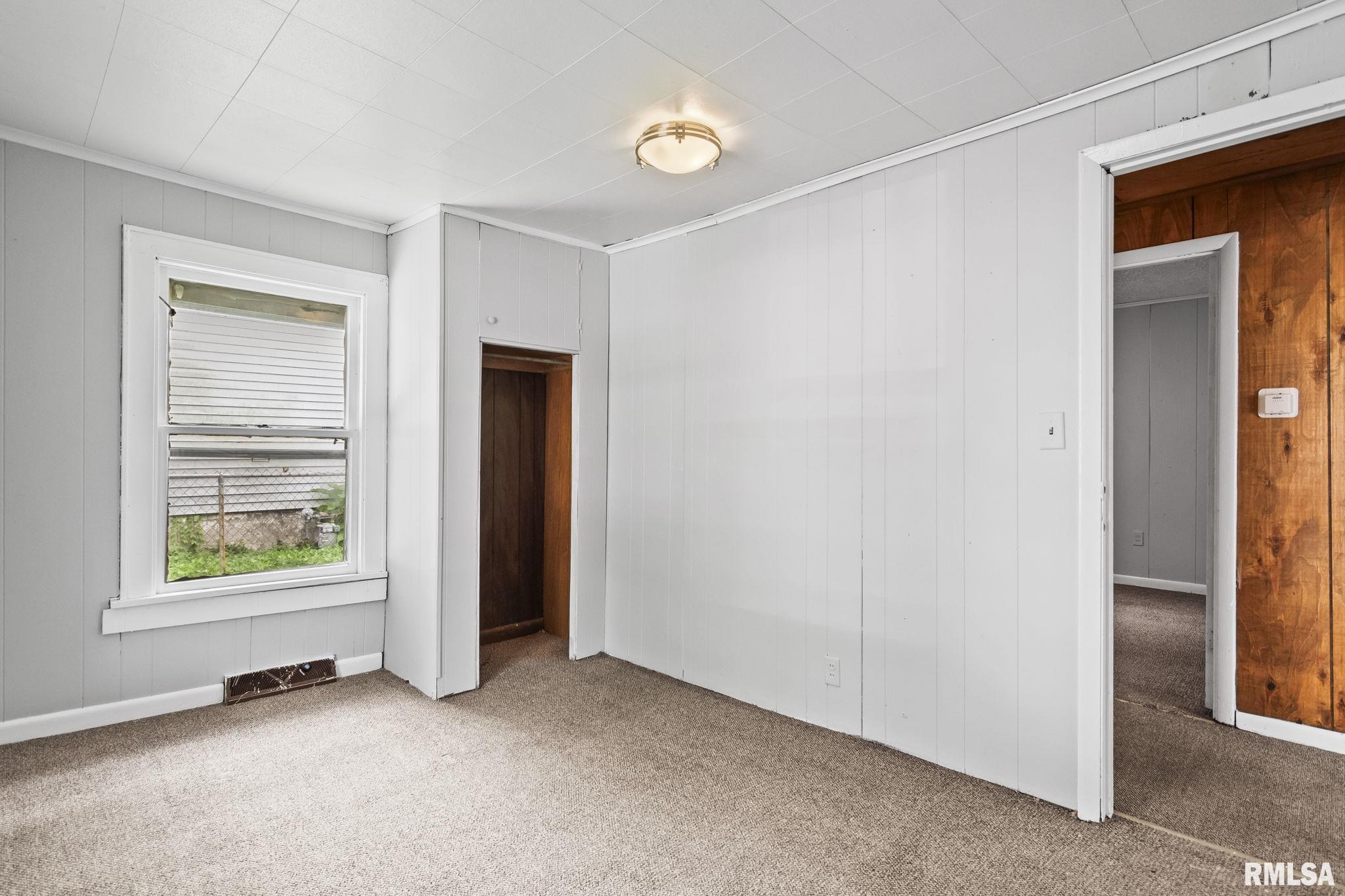 2841 South 15th Street Springfield, IL 62703 - Photo 15 of 22