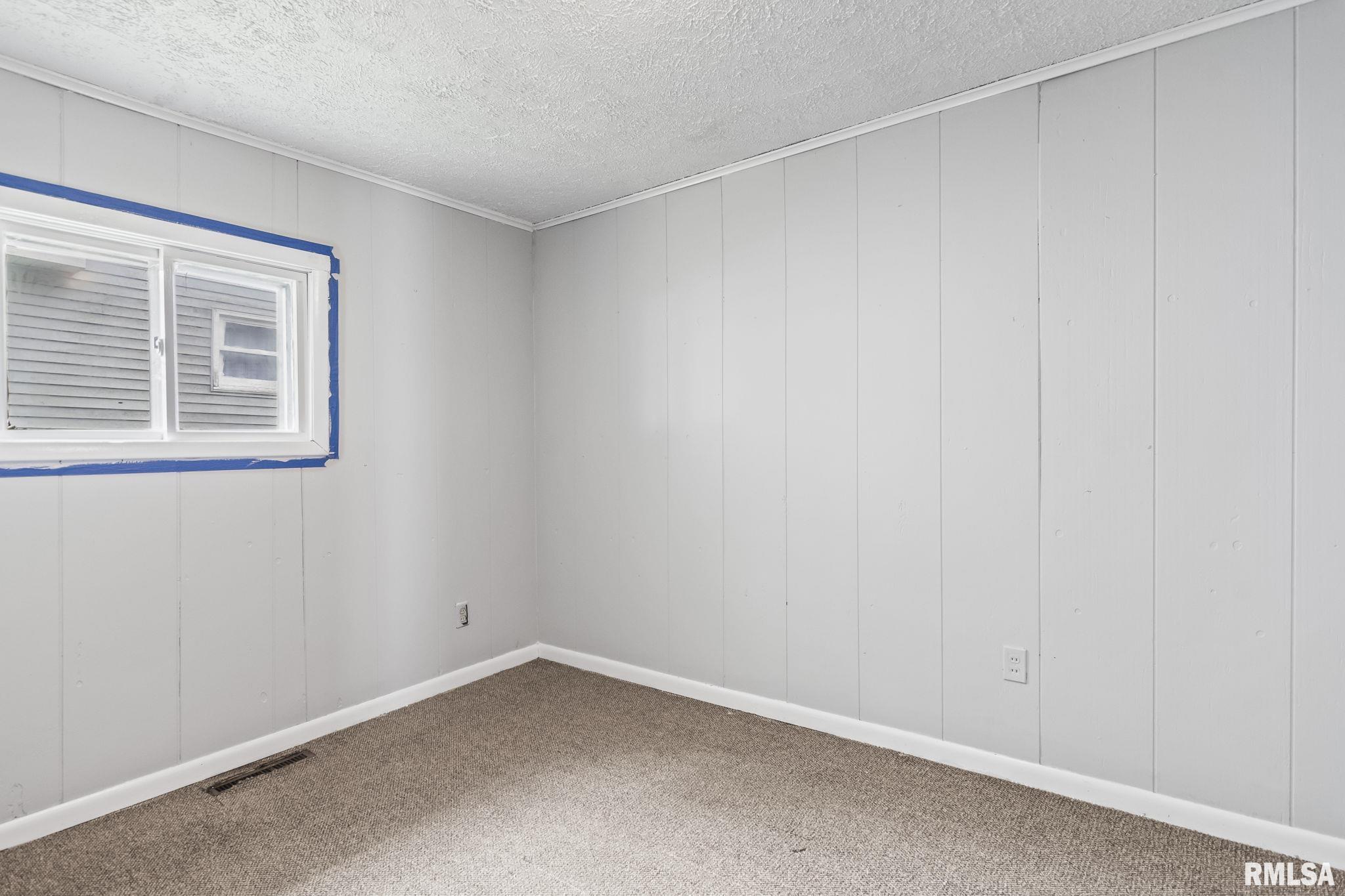 2841 South 15th Street Springfield, IL 62703 - Photo 16 of 22