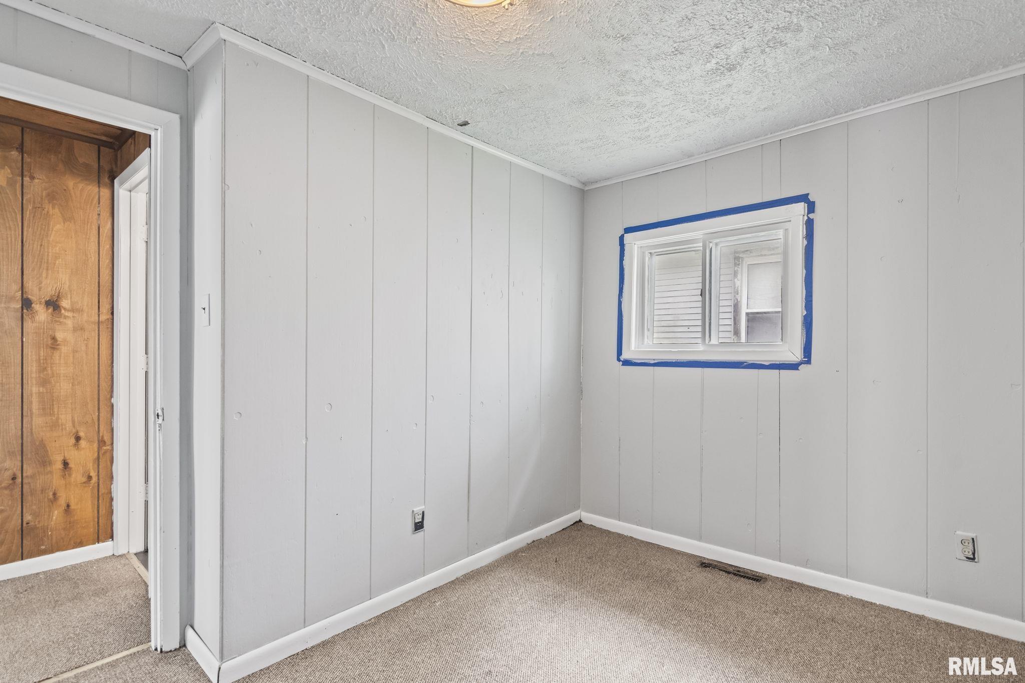 2841 South 15th Street Springfield, IL 62703 - Photo 17 of 22