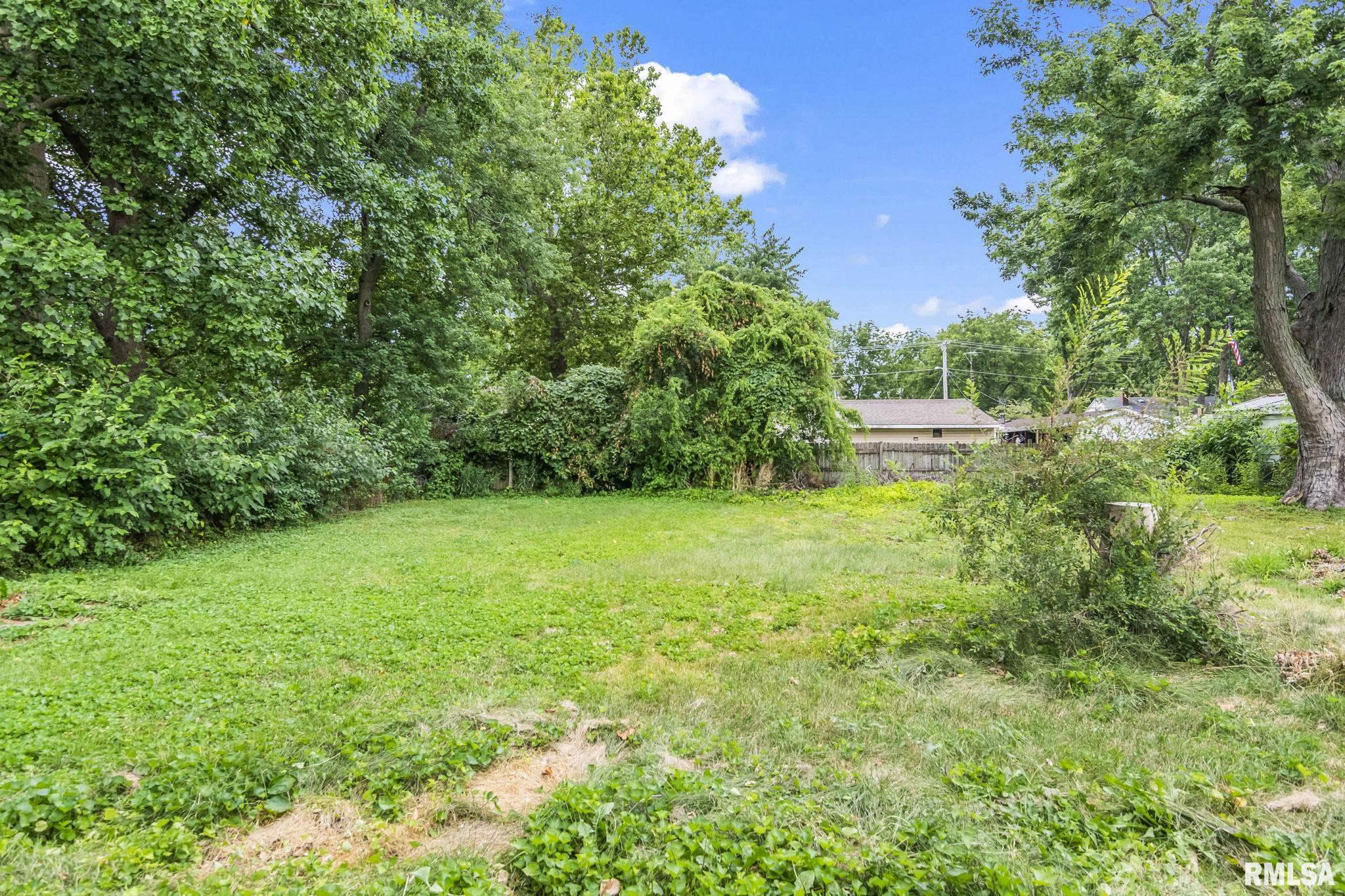 2841 South 15th Street Springfield, IL 62703 - Photo 20 of 22