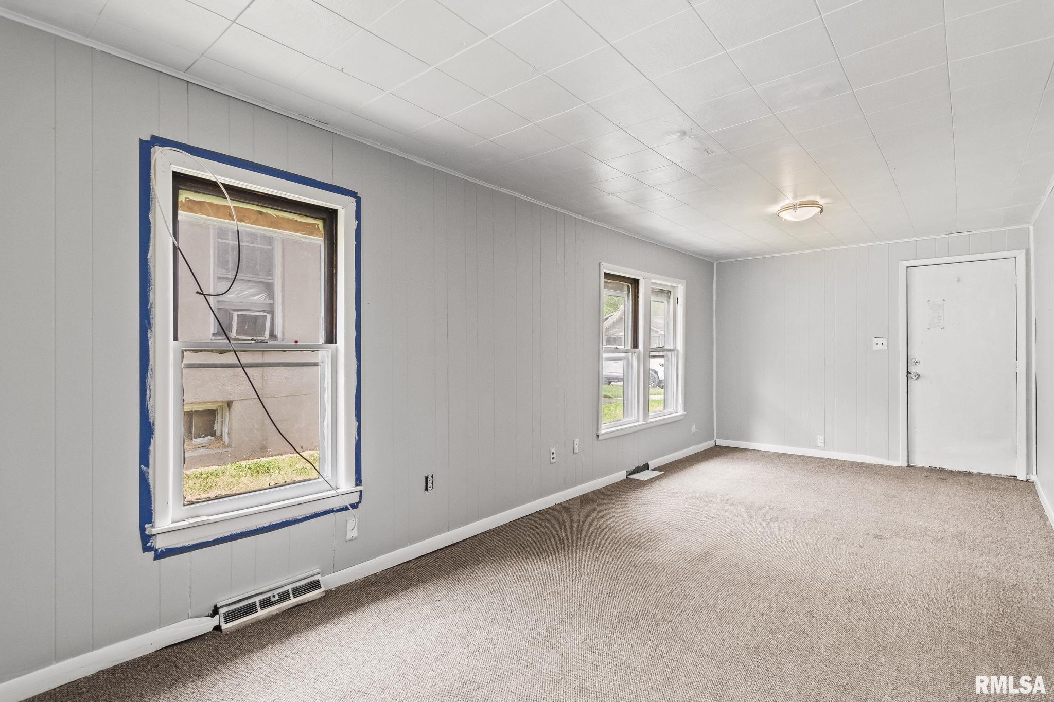2841 South 15th Street Springfield, IL 62703 - Photo 6 of 22