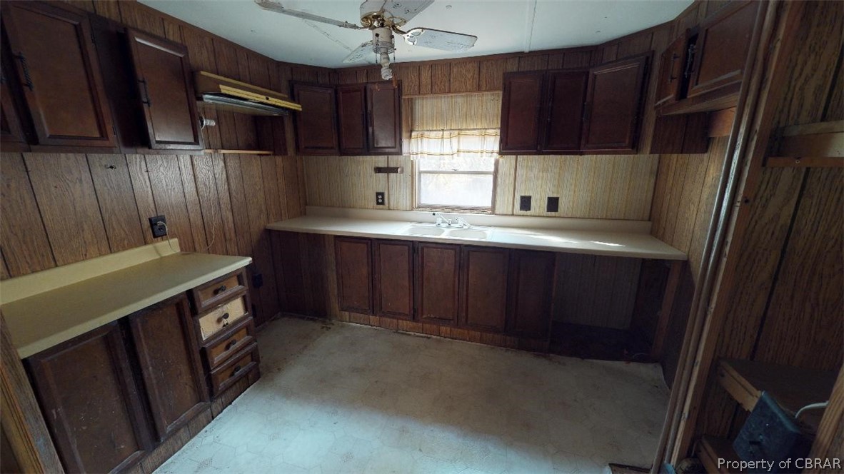 4412 Piney Swamp Road Hayes, VA 23072 - Photo 19 of 50 Gallery Image 19