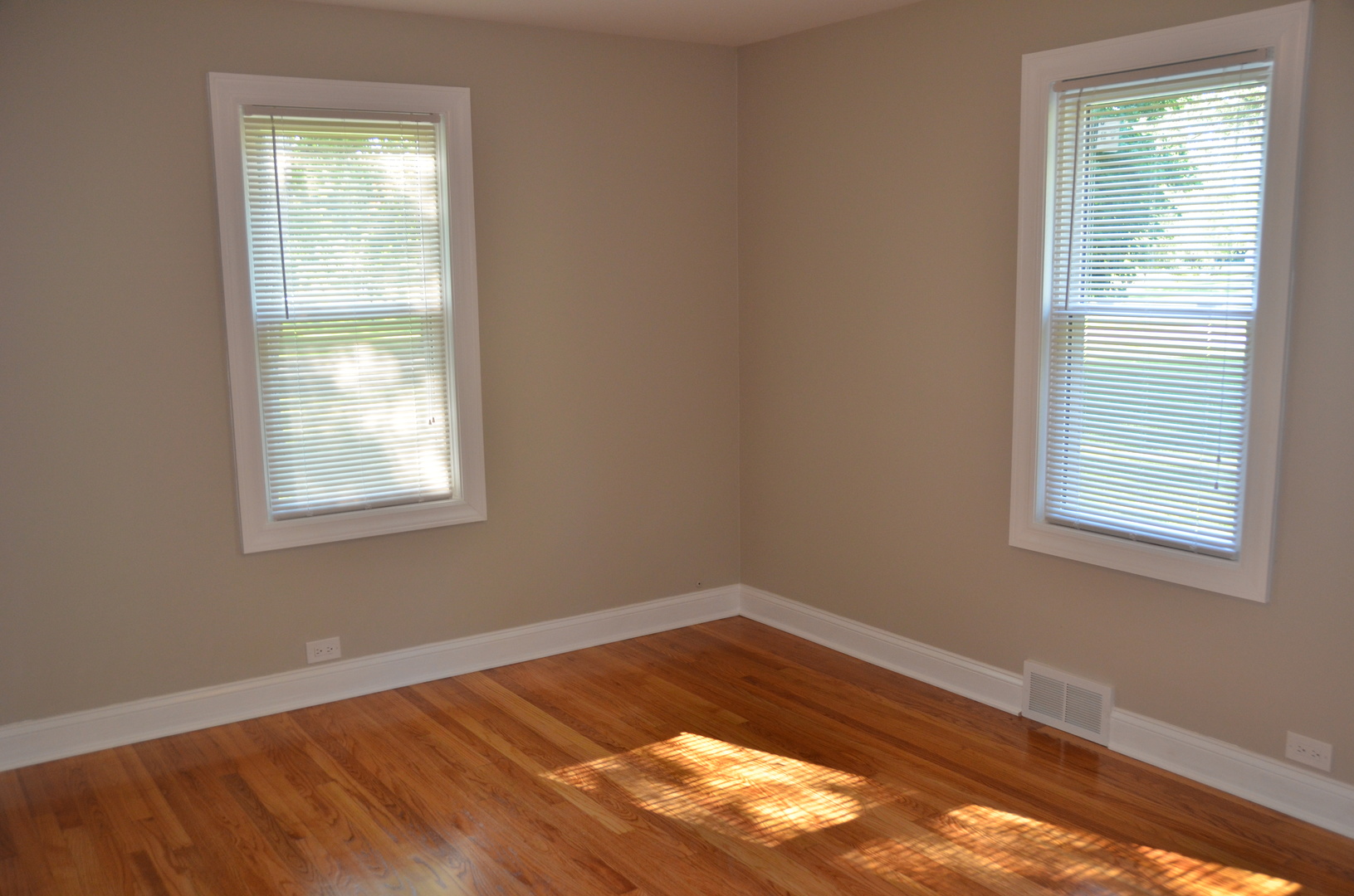 7060 Osage Road Long Grove, IL 60060 - Photo 9 of 19 Gallery Image 9