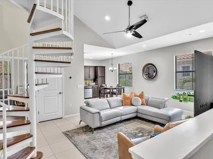 $475,000 | 3340 Northwest 125th Lane, Sunrise, FL 33323