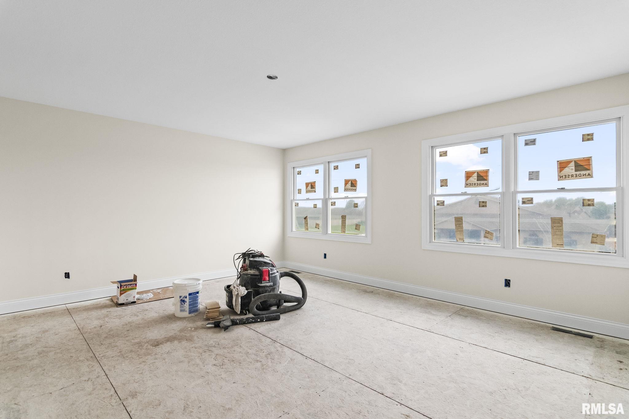 4230 Westgate Drive Springfield, IL 62711 - Photo 12 of 26