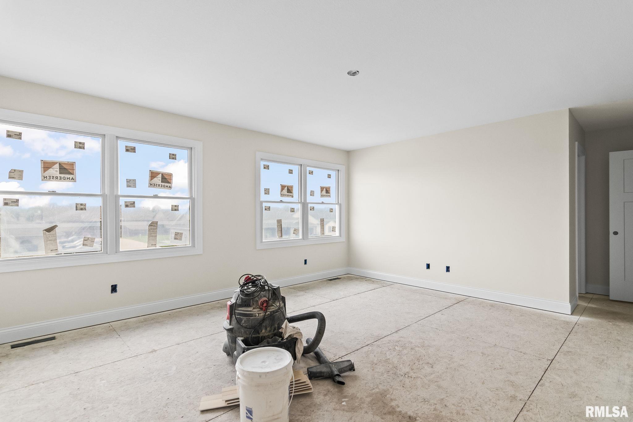 4230 Westgate Drive Springfield, IL 62711 - Photo 13 of 26