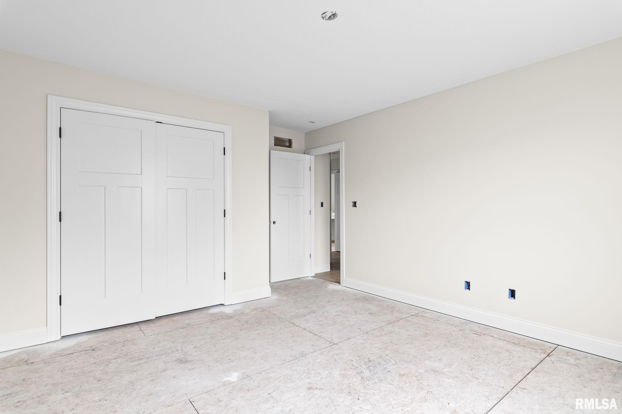 4230 Westgate Drive Springfield, IL 62711 - Photo 15 of 26