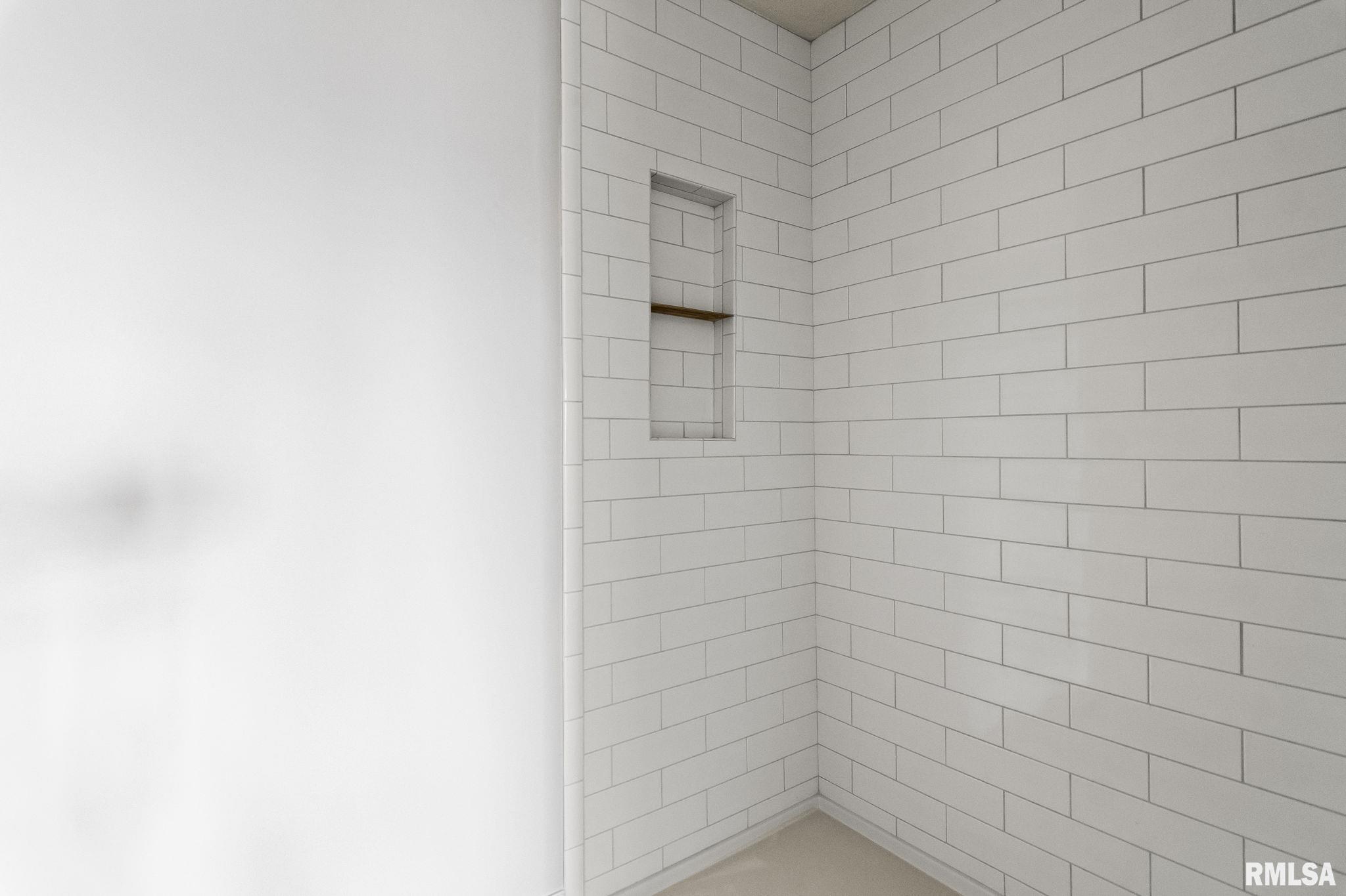 4230 Westgate Drive Springfield, IL 62711 - Photo 16 of 26