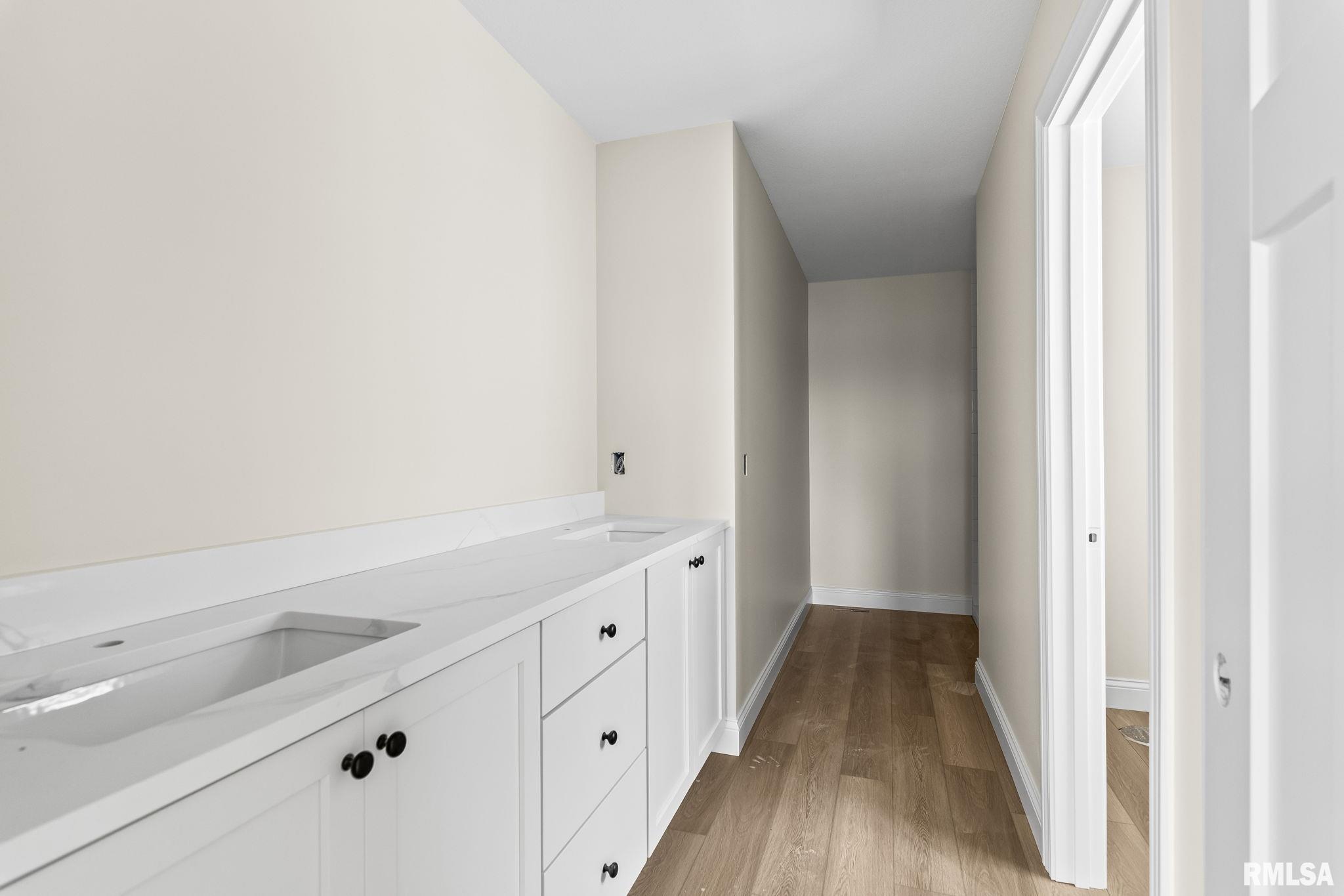 4230 Westgate Drive Springfield, IL 62711 - Photo 17 of 26