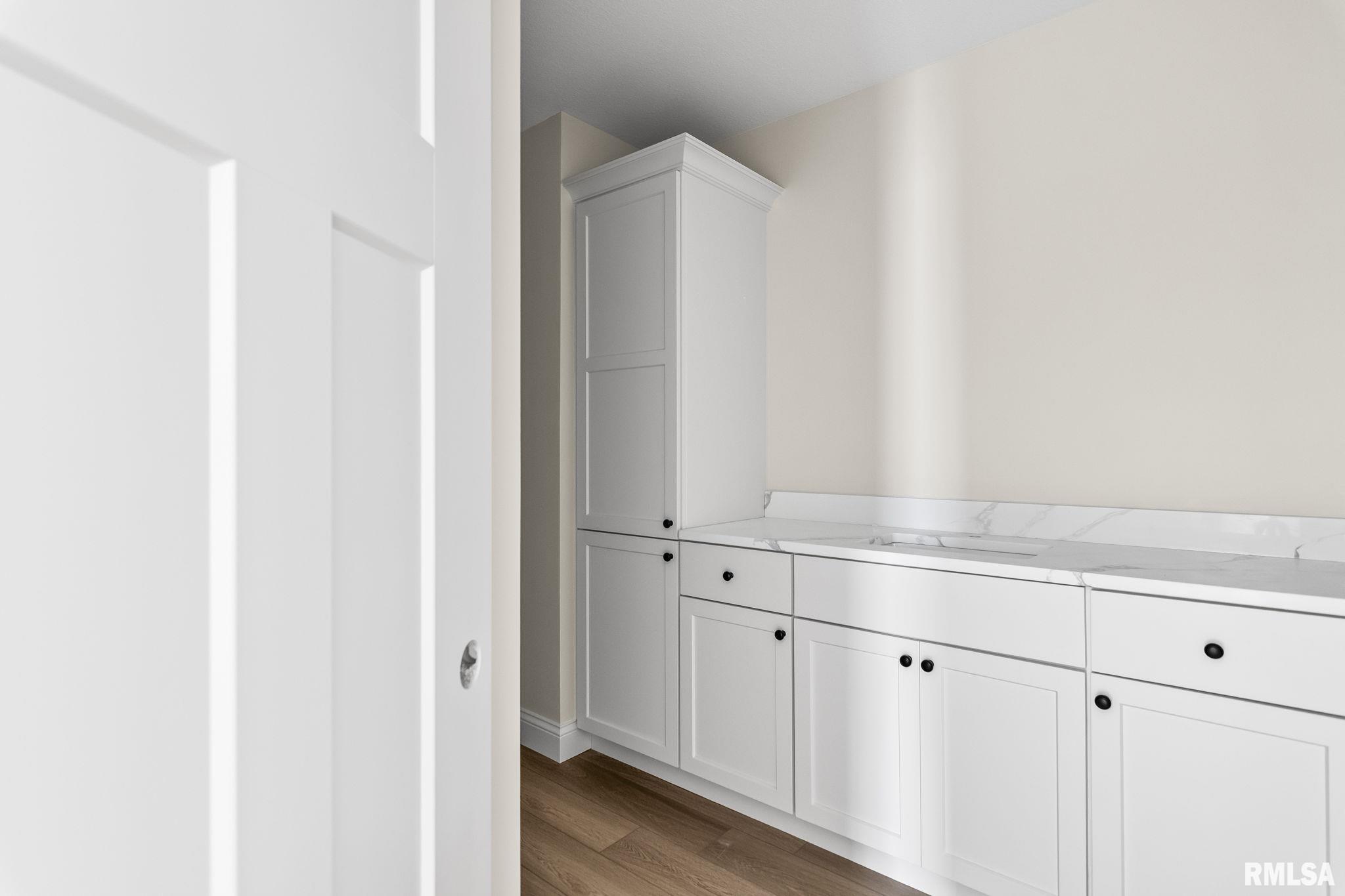 4230 Westgate Drive Springfield, IL 62711 - Photo 18 of 26