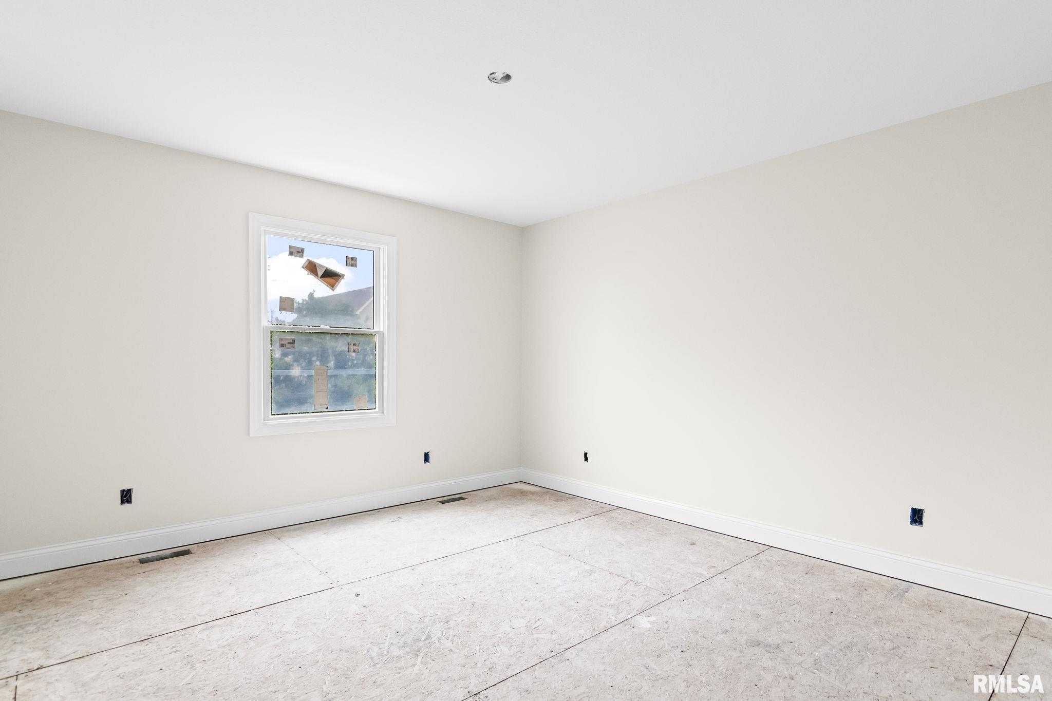 4230 Westgate Drive Springfield, IL 62711 - Photo 19 of 26