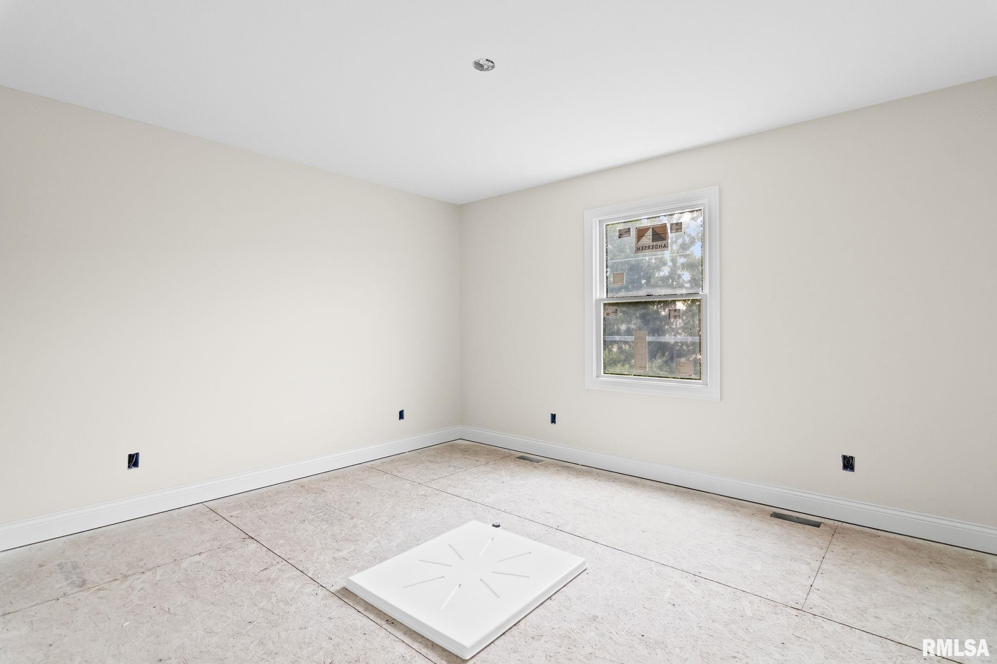 4230 Westgate Drive Springfield, IL 62711 - Photo 20 of 26