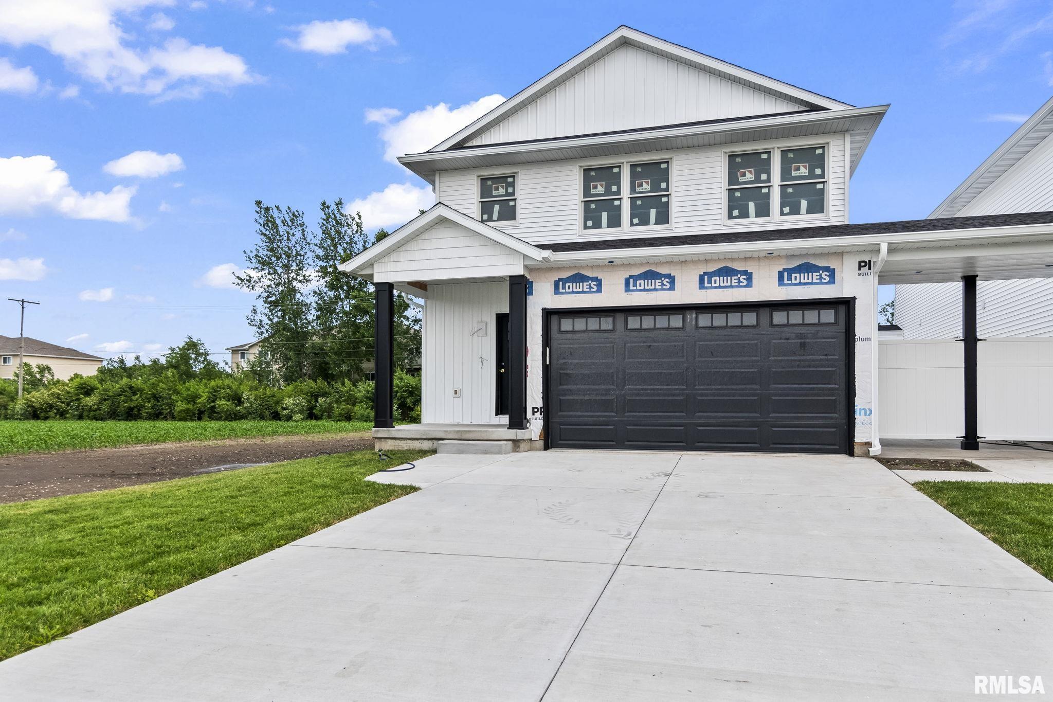 4230 Westgate Drive Springfield, IL 62711 - Photo 2 of 26