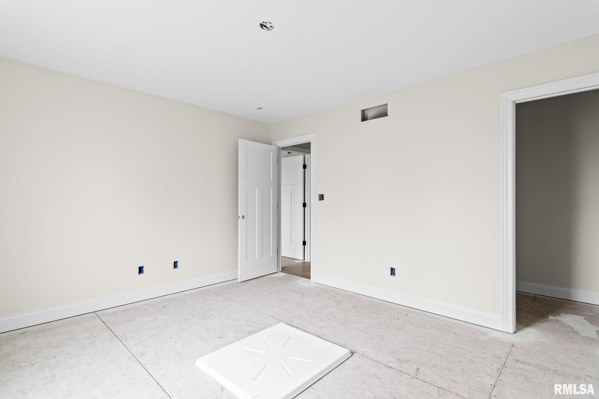 4230 Westgate Drive Springfield, IL 62711 - Photo 21 of 26