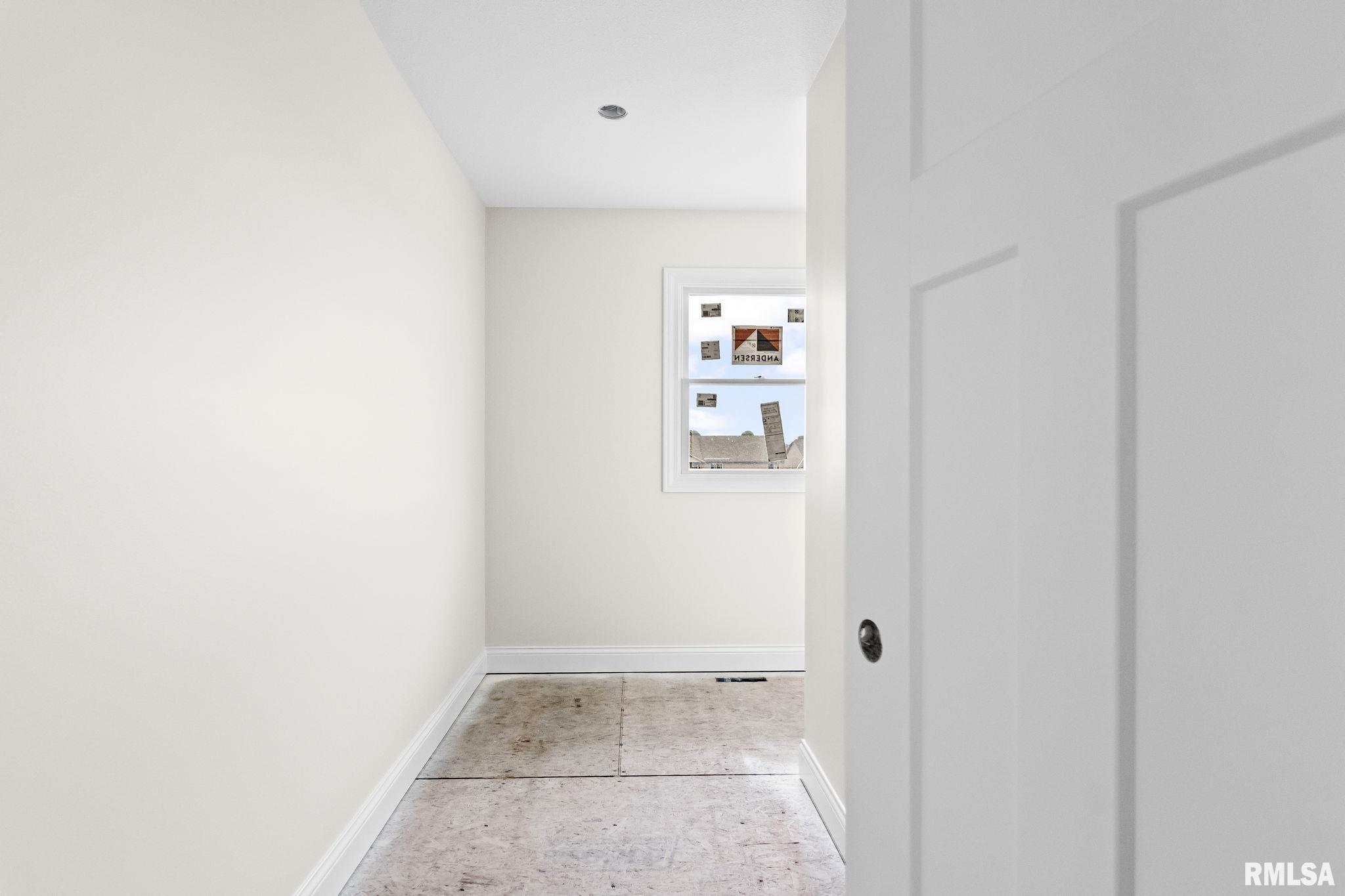 4230 Westgate Drive Springfield, IL 62711 - Photo 22 of 26