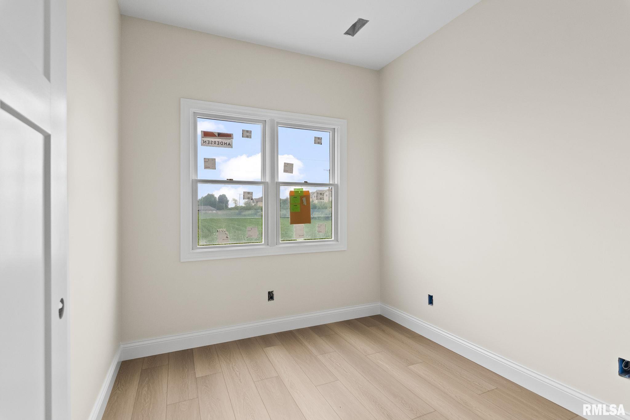 4230 Westgate Drive Springfield, IL 62711 - Photo 23 of 26