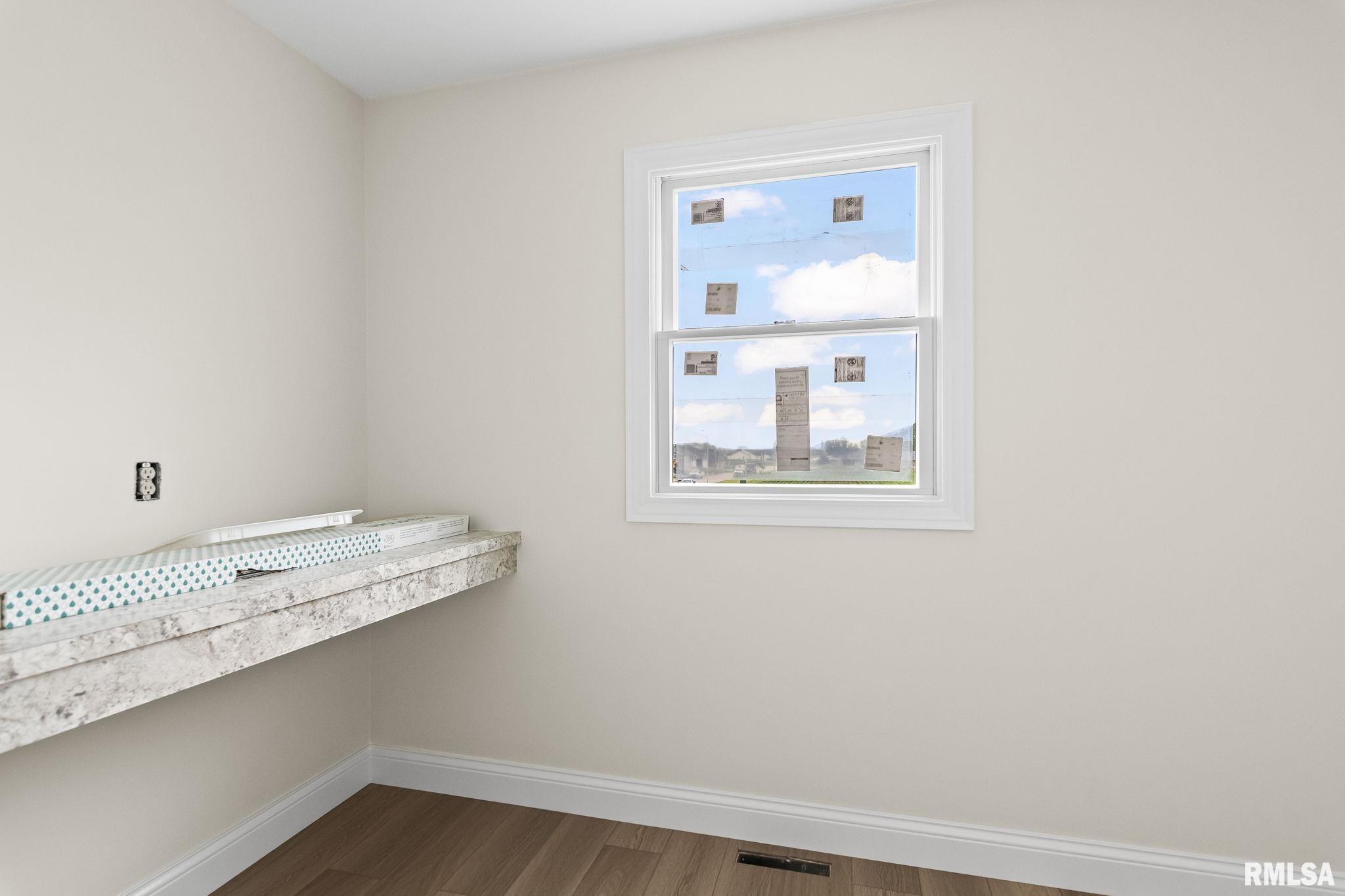 4230 Westgate Drive Springfield, IL 62711 - Photo 24 of 26