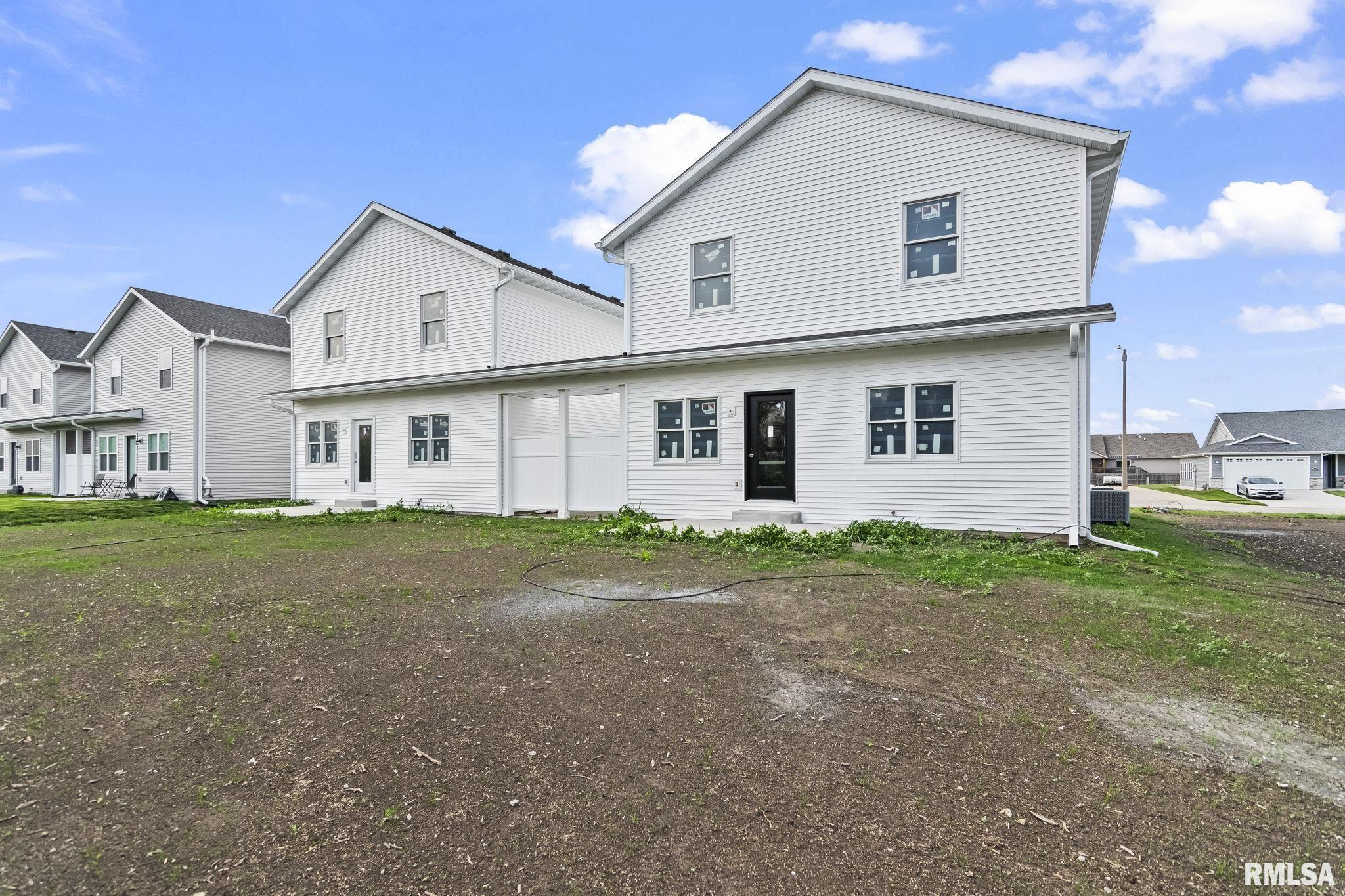 4230 Westgate Drive Springfield, IL 62711 - Photo 25 of 26