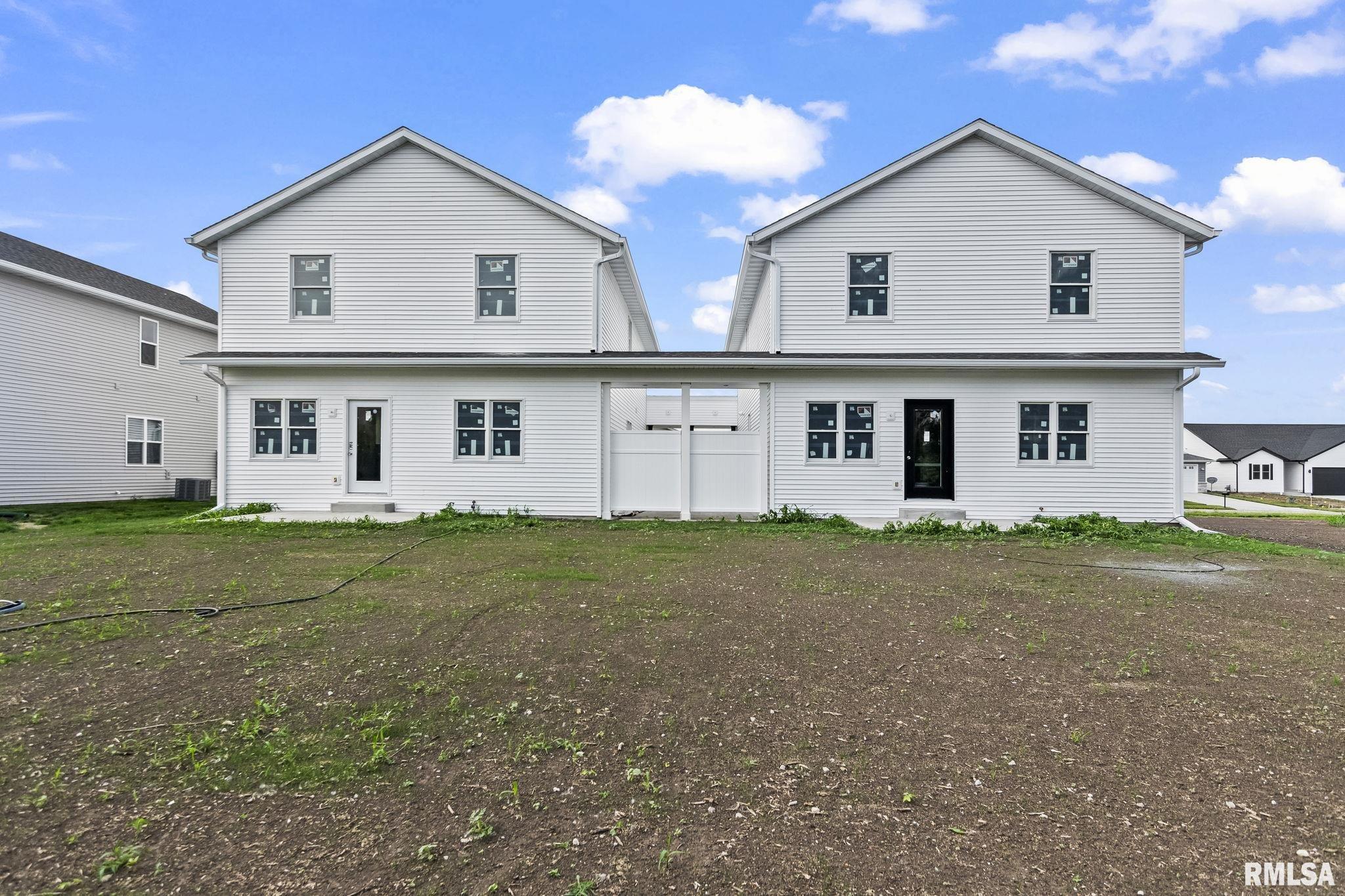 4230 Westgate Drive Springfield, IL 62711 - Photo 26 of 26