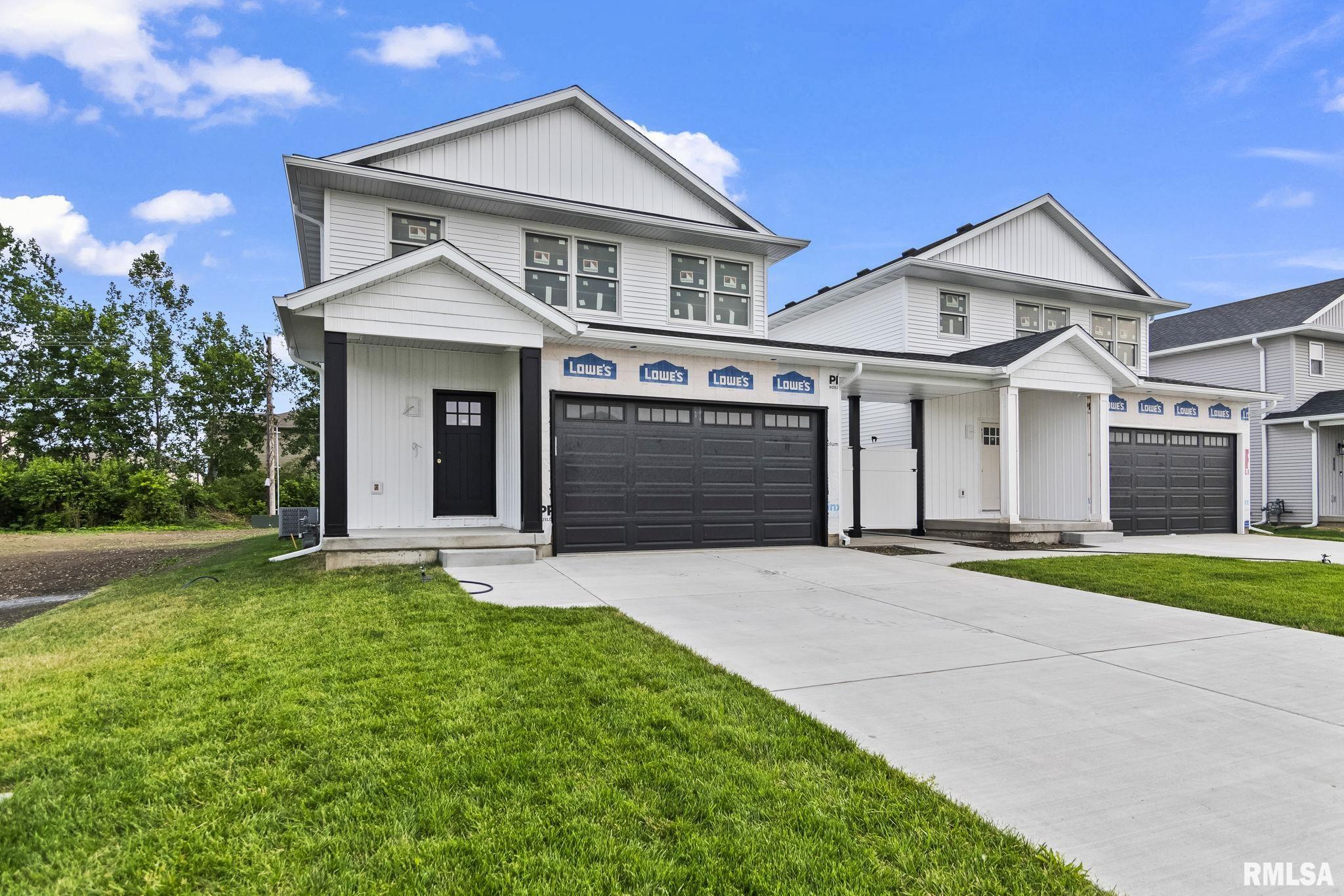 4230 Westgate Drive Springfield, IL 62711 - Photo 3 of 26