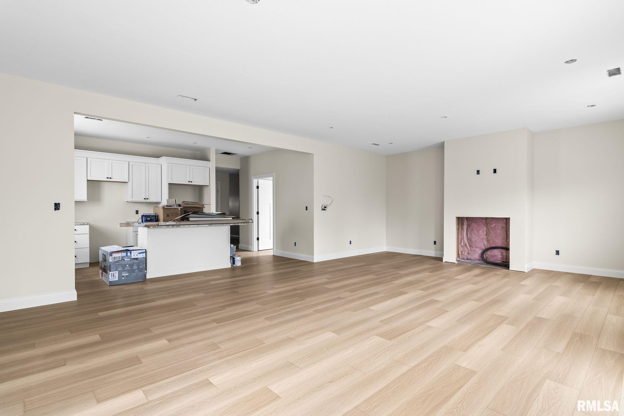 4230 Westgate Drive Springfield, IL 62711 - Photo 6 of 26