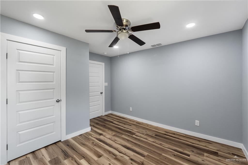 20652 Sid Jones Road Harlingen, TX 78552 - Photo 10 of 31