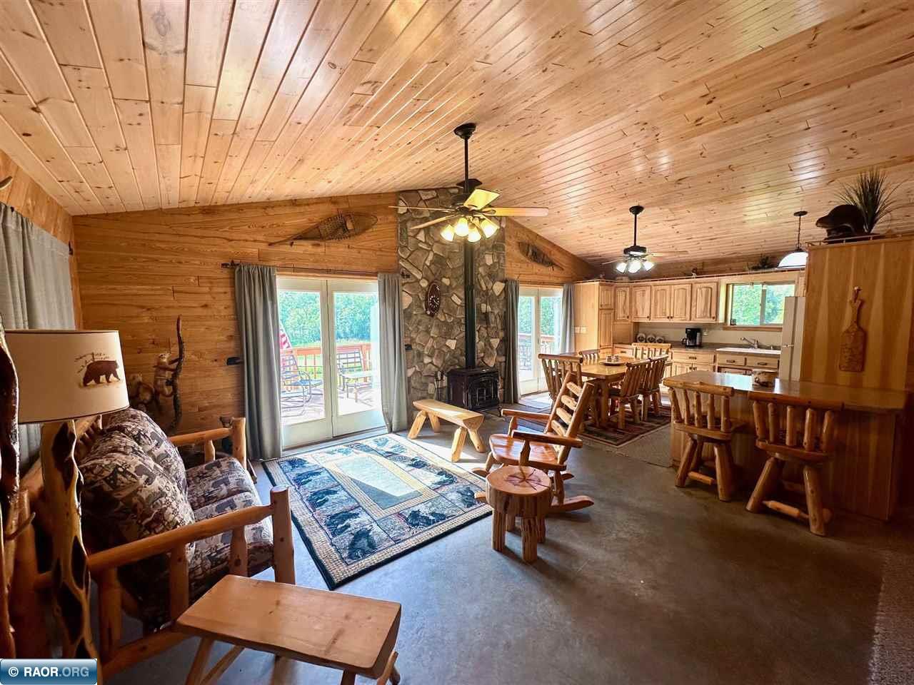 7937 Beitz Road Orr, MN 55771 - Photo 2 of 40 Gallery Image 2