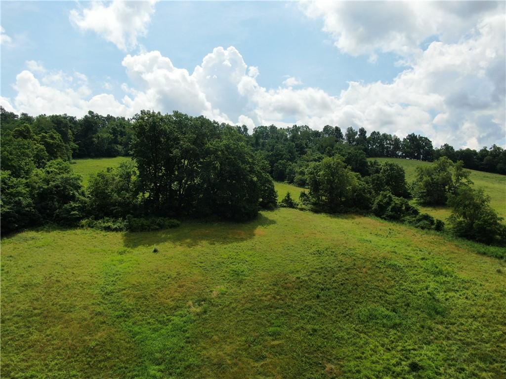 426 Station Road Scenery Hill, PA 15360 - Photo 14 of 38