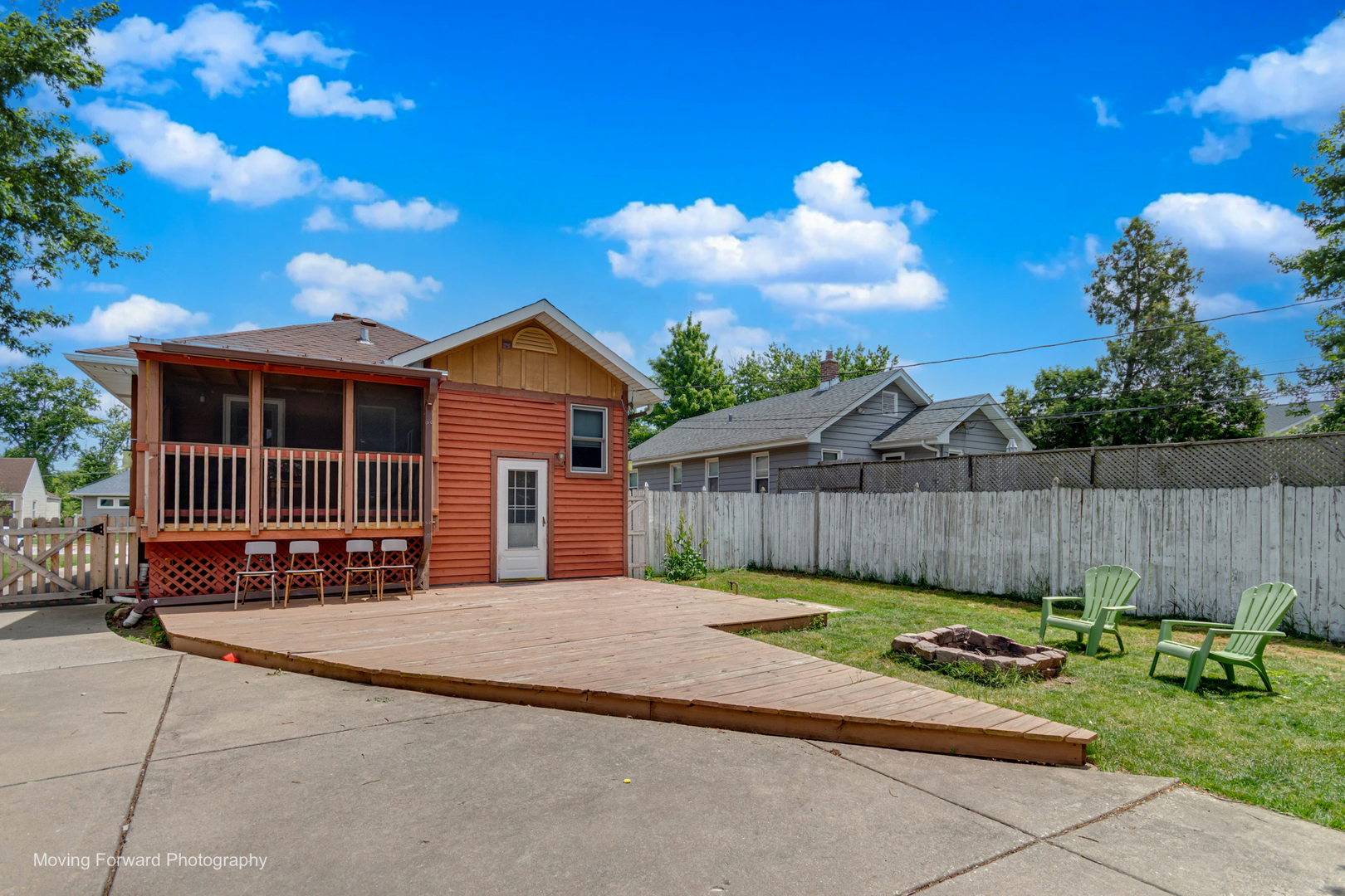 424 South Grace Street Lombard, IL 60148 - Photo 33 of 39