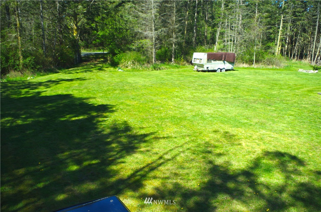 1069 Mackaye Harbor Road Lopez Island, WA 98261 - Photo 13 of 13