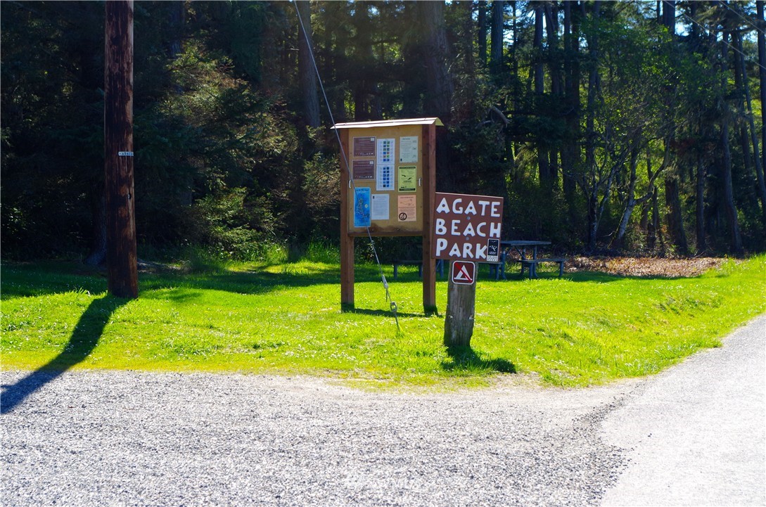 1069 Mackaye Harbor Road Lopez Island, WA 98261 - Photo 5 of 13