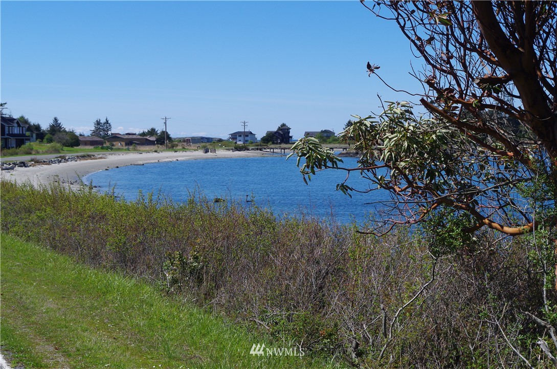 1069 Mackaye Harbor Road Lopez Island, WA 98261 - Photo 6 of 13