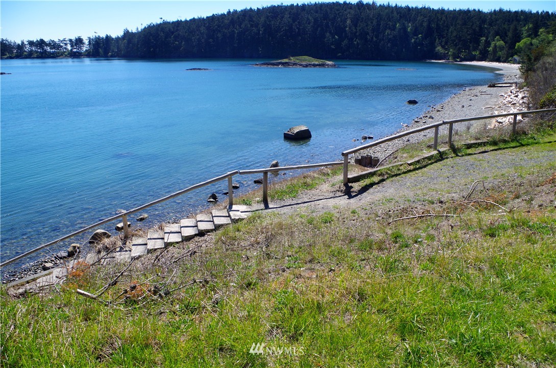 1069 Mackaye Harbor Road Lopez Island, WA 98261 - Photo 7 of 13