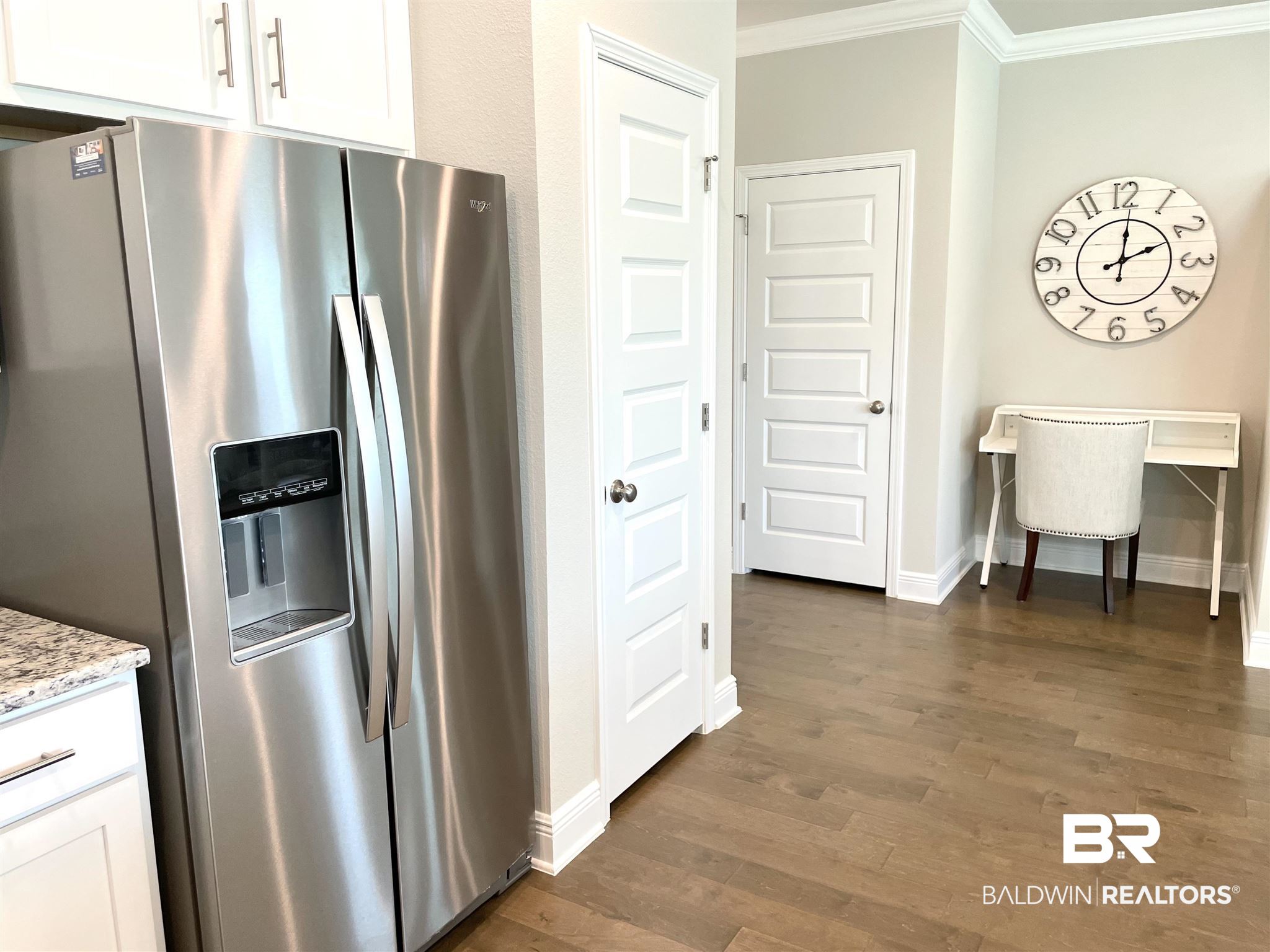 23918 Cottage Loop Orange Beach, AL 36561 - Photo 5 of 30
