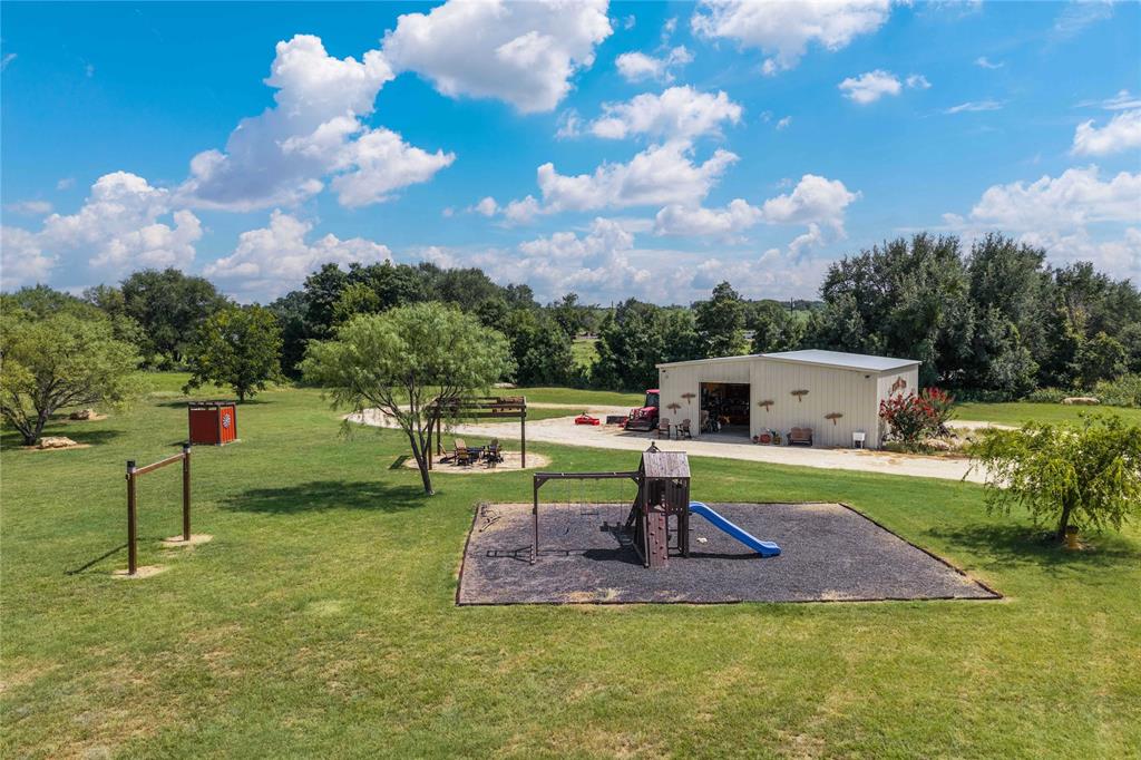 1010 Fm 583 Rising Star, TX 76471 - Photo 5 of 40 Gallery Image 5