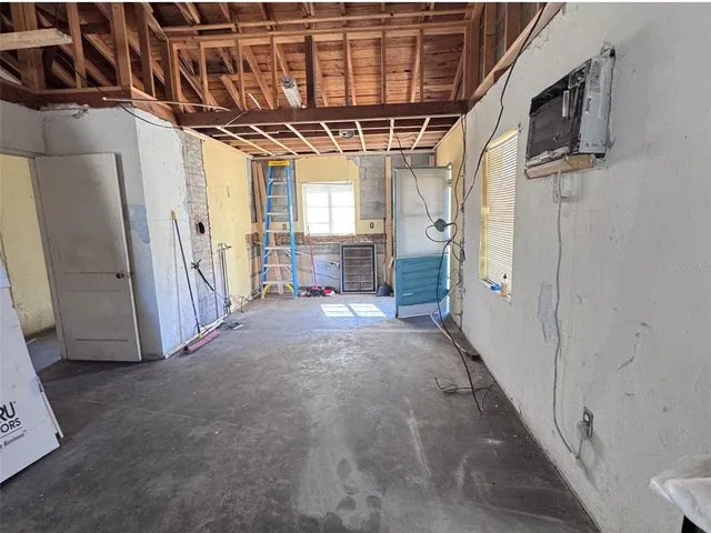 $295,000 | 600 West Webster Avenue, Winter Park, FL 32789